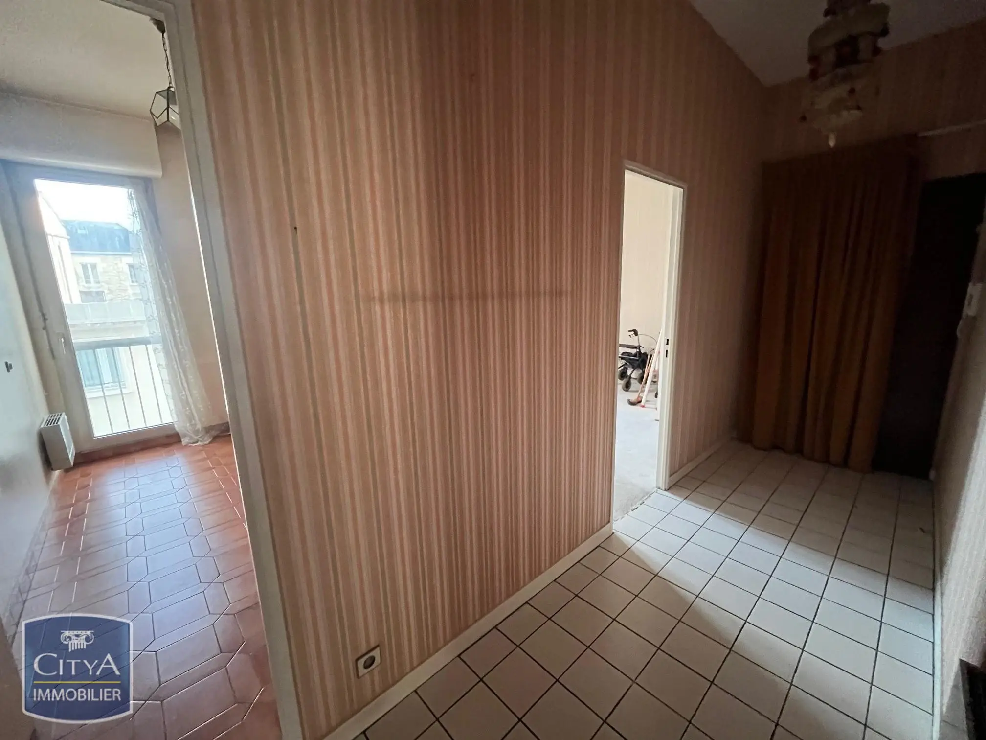 Photo 4 Appartement 3 pièces 93.69m²