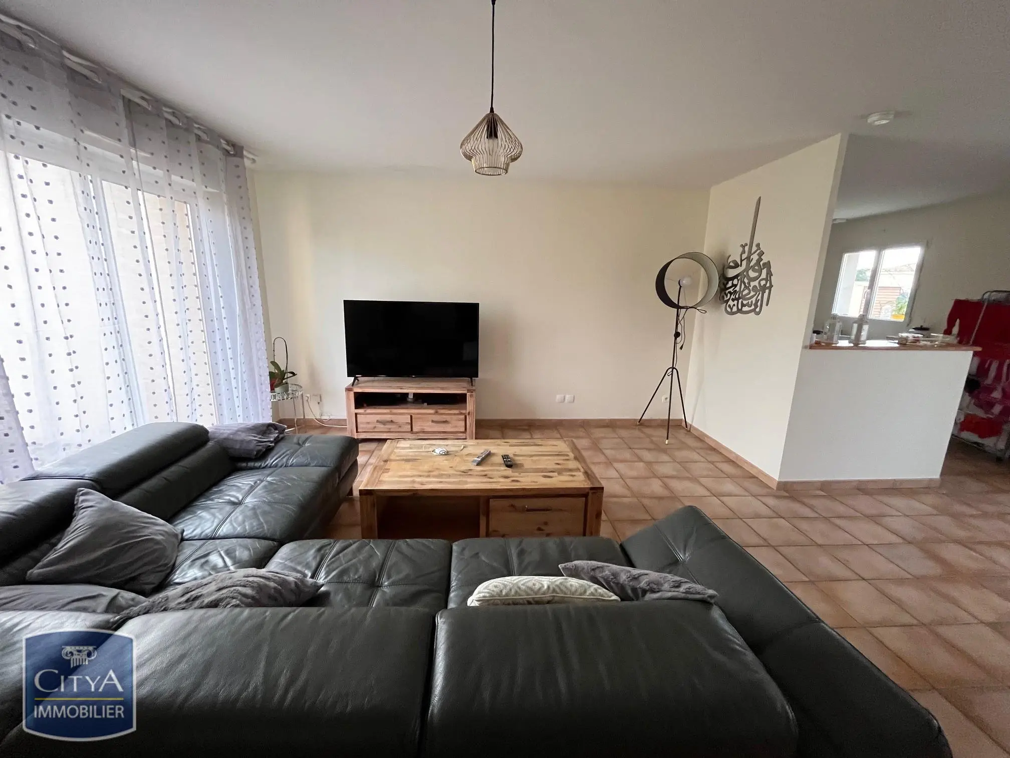 Photo 2 Maison 5 pièces 105m²