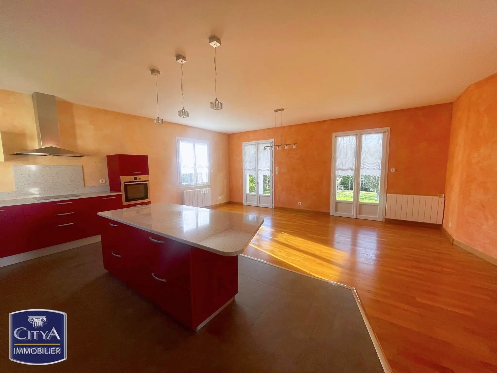 Photo 4 Maison 6 pièces 143.94m²