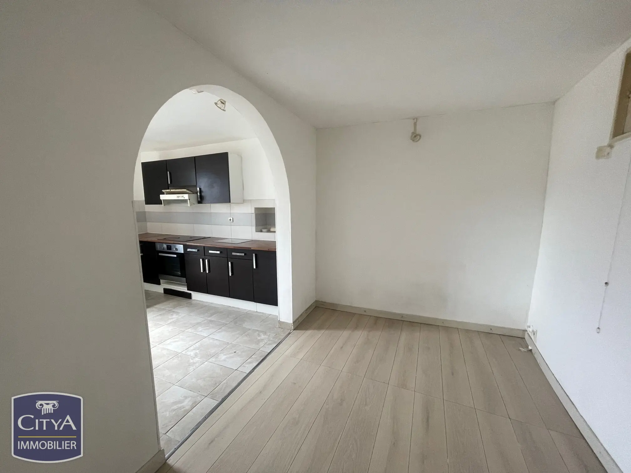 Photo 1 Appartement 2 pièces 43m²
