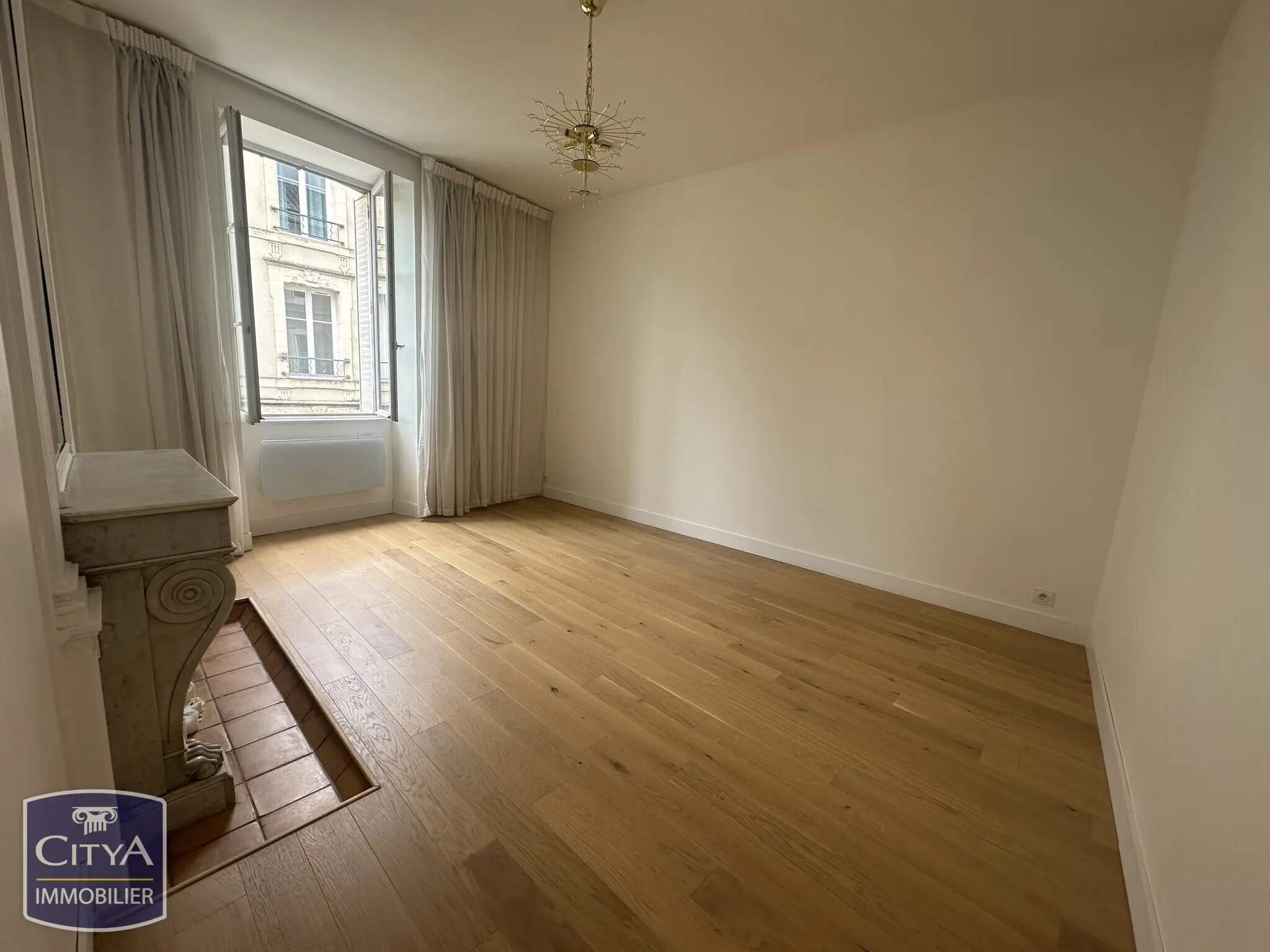 Photo 6 Appartement 3 pièces 60m²