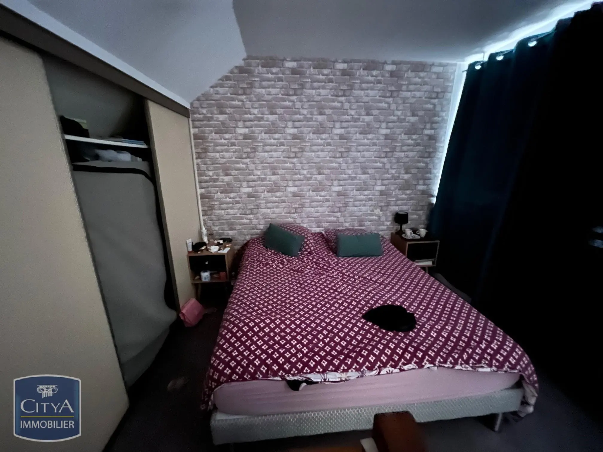 Photo 6 Appartement 4 pièces 83.98m²