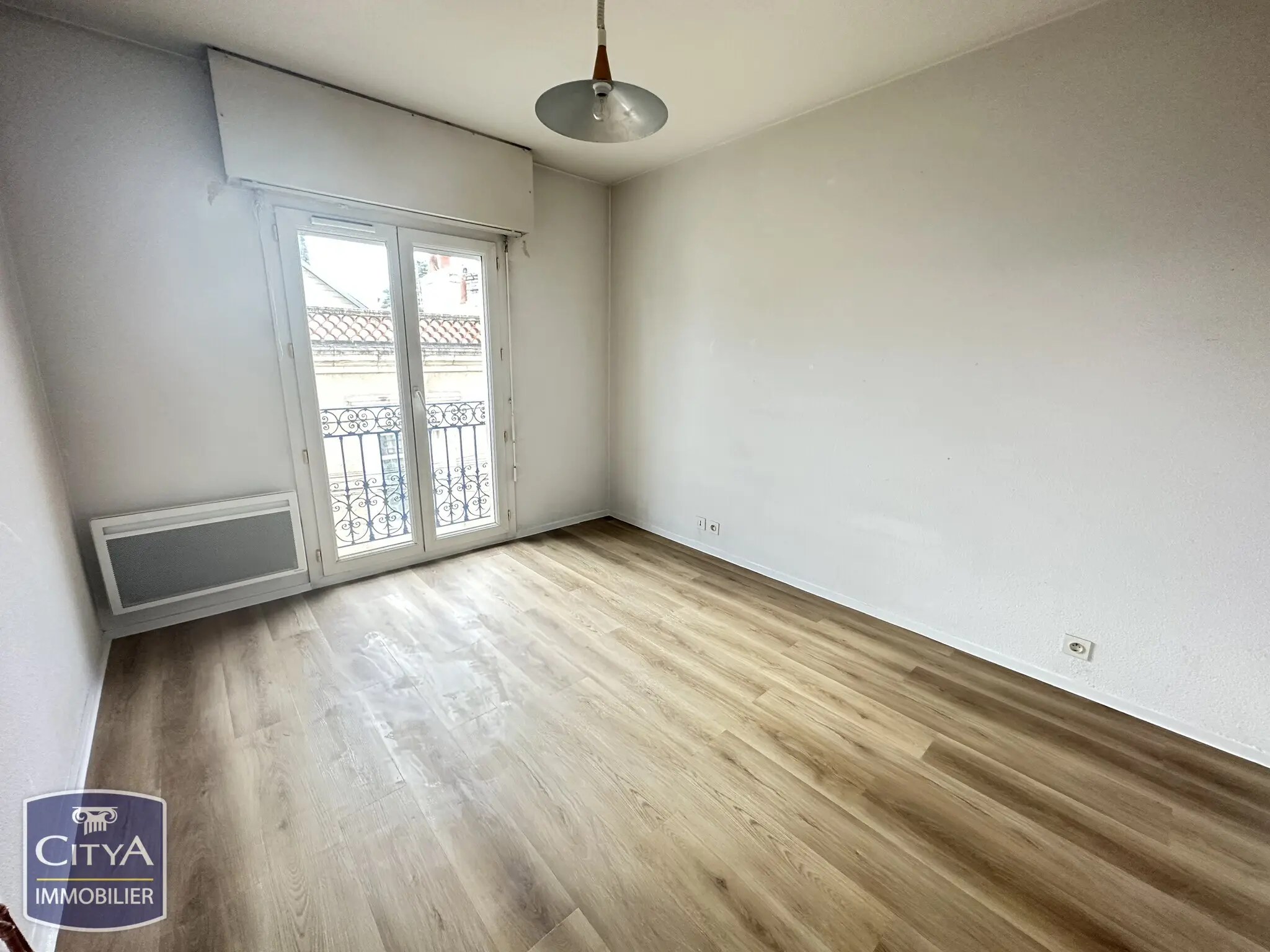 Photo 4 Appartement 3 pièces 64m²