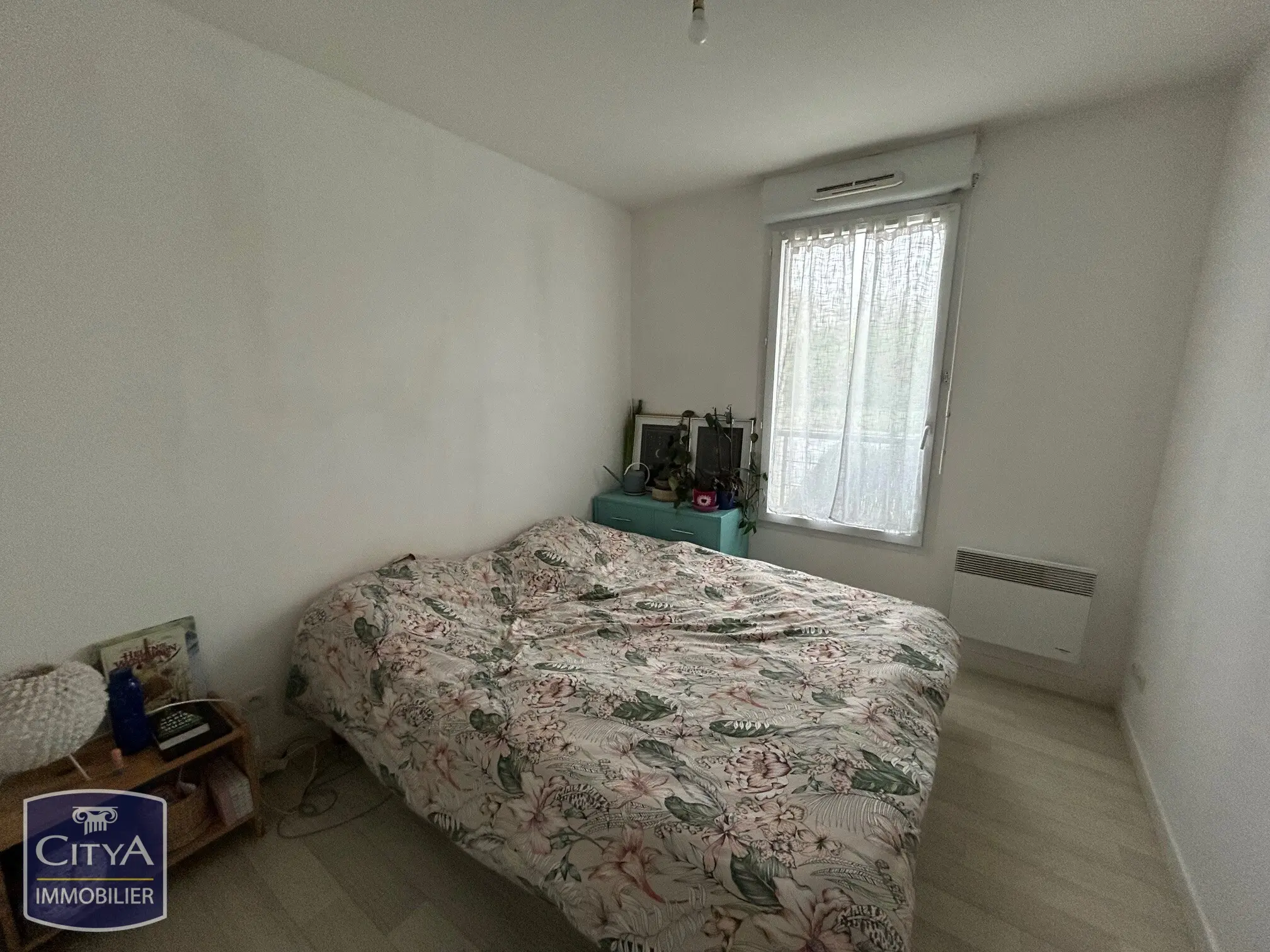 Photo 5 Appartement 2 pièces 42m²