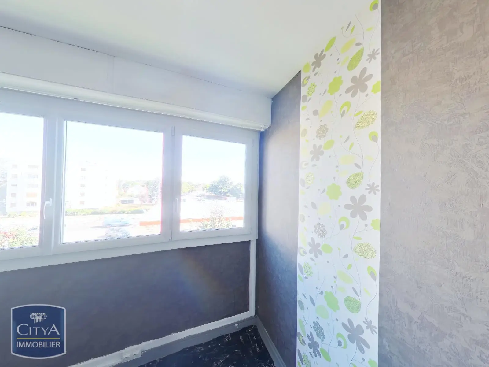 Photo 5 Appartement 3 pièces 57.02m²