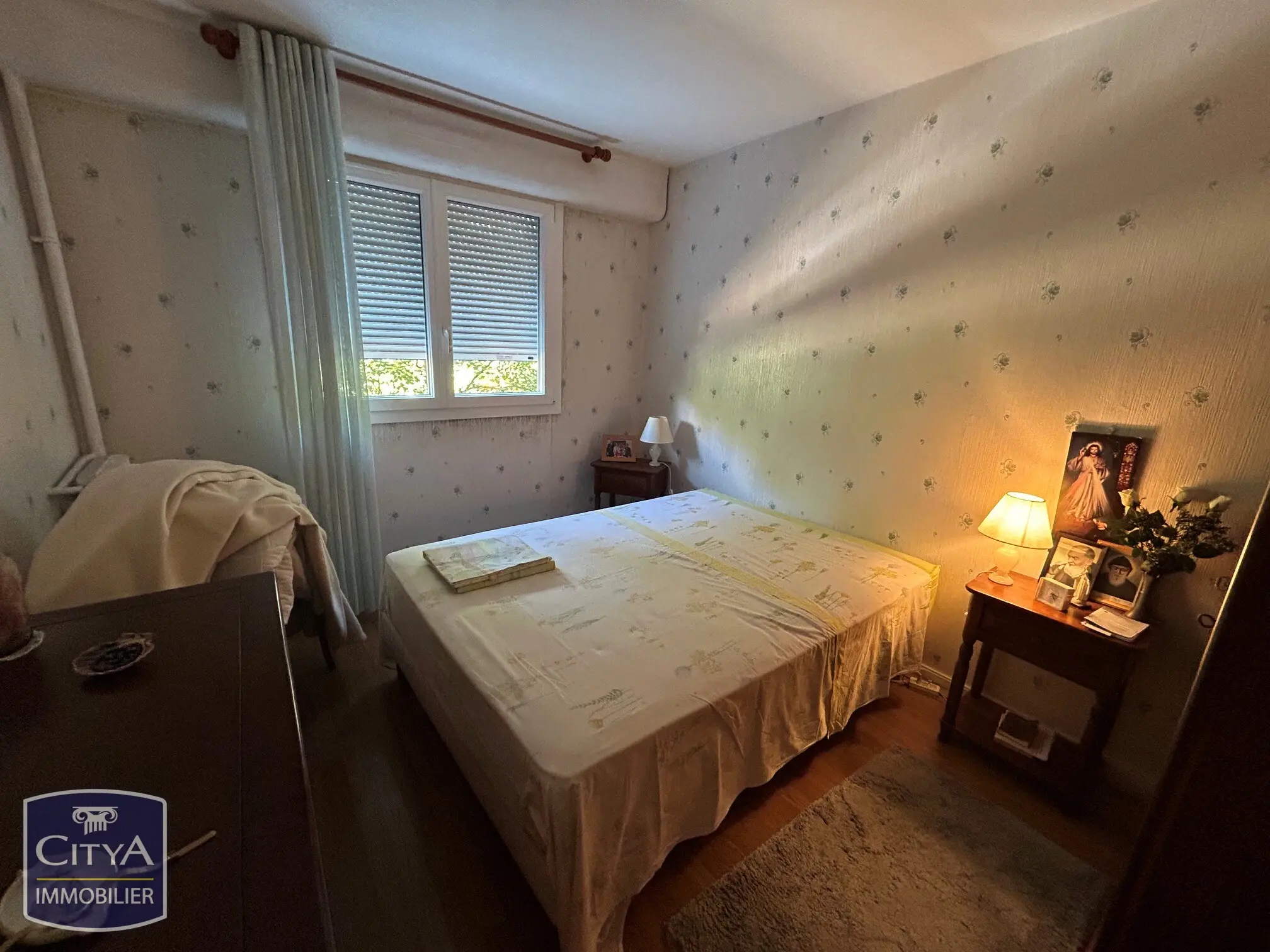 Photo 5 appartement Poitiers