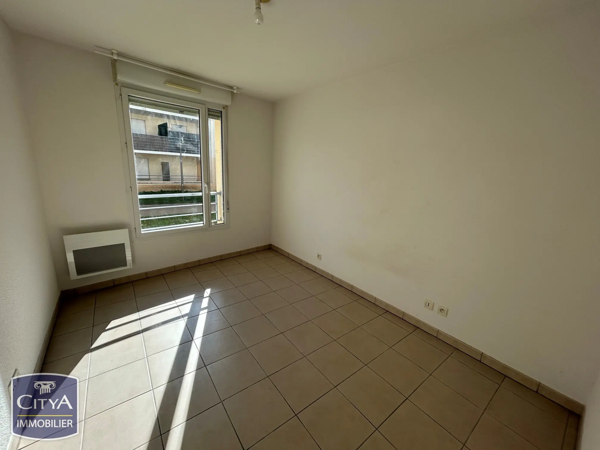 Photo 3 Appartement 3 pièces 63m²