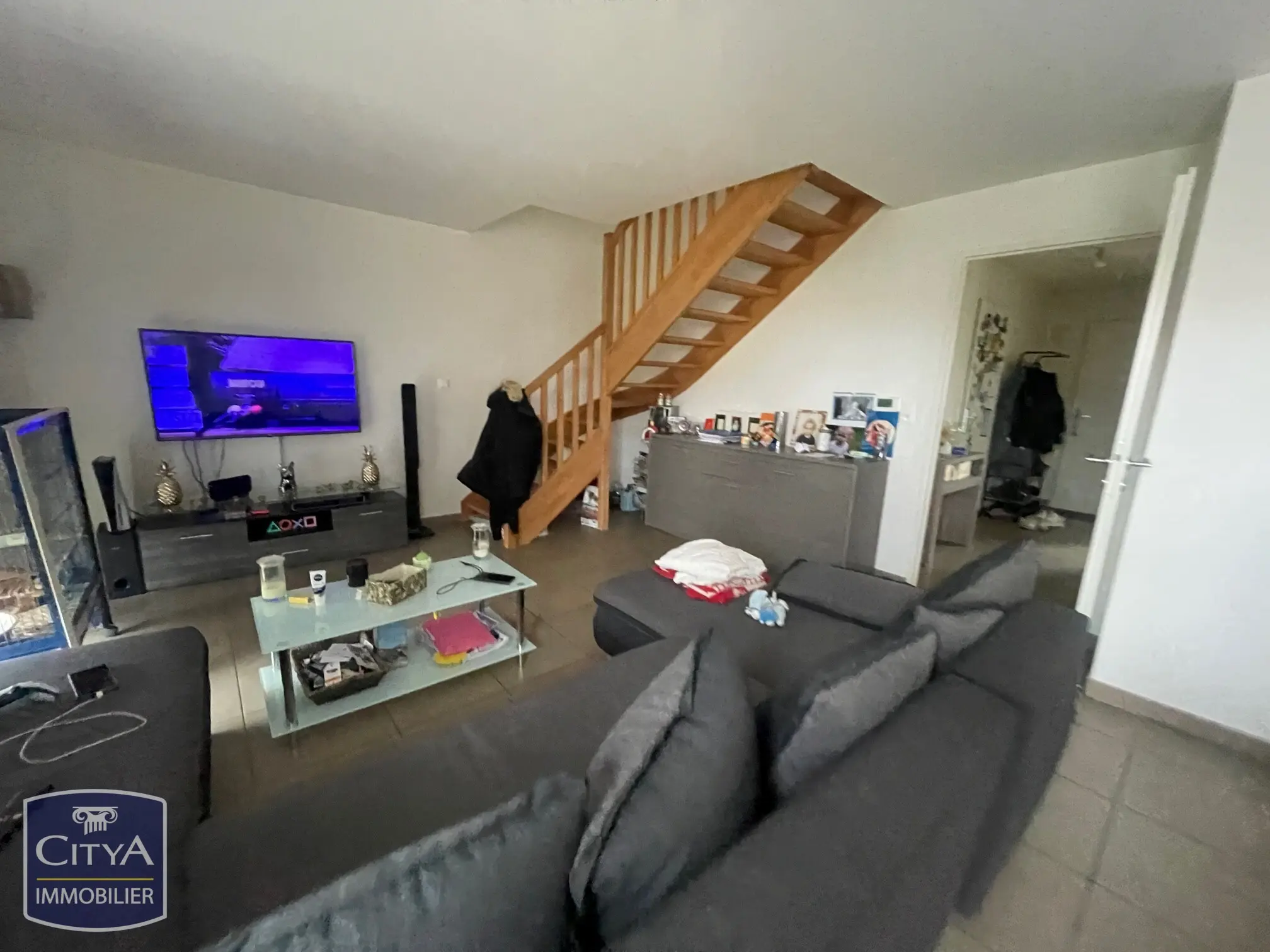 Photo 4 Maison 4 pièces 88.97m²