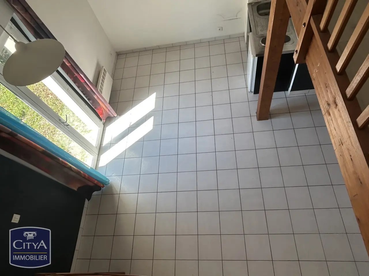 Photo 6 Maison 2 pièces 48m²