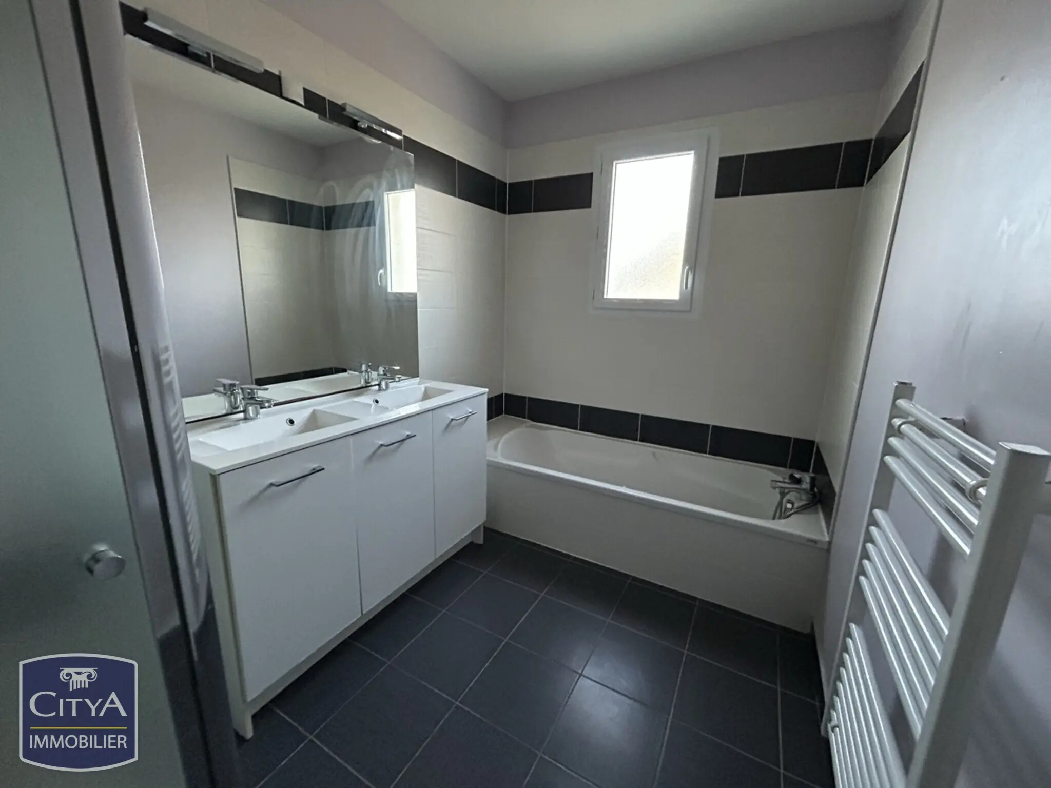 Photo 5 Maison 4 pièces 92m²