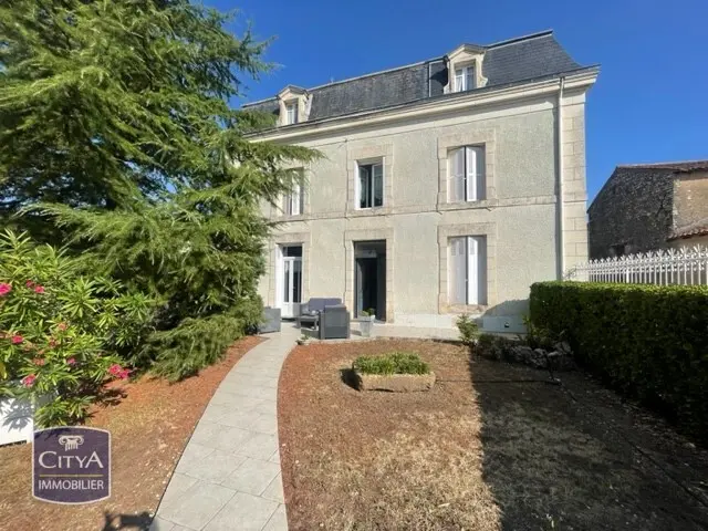 Photo 2 Maison 5 pièces 117.2m²