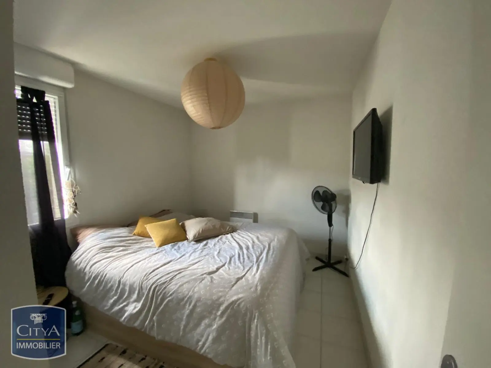 Photo 3 Appartement 4 pièces 79.02m²