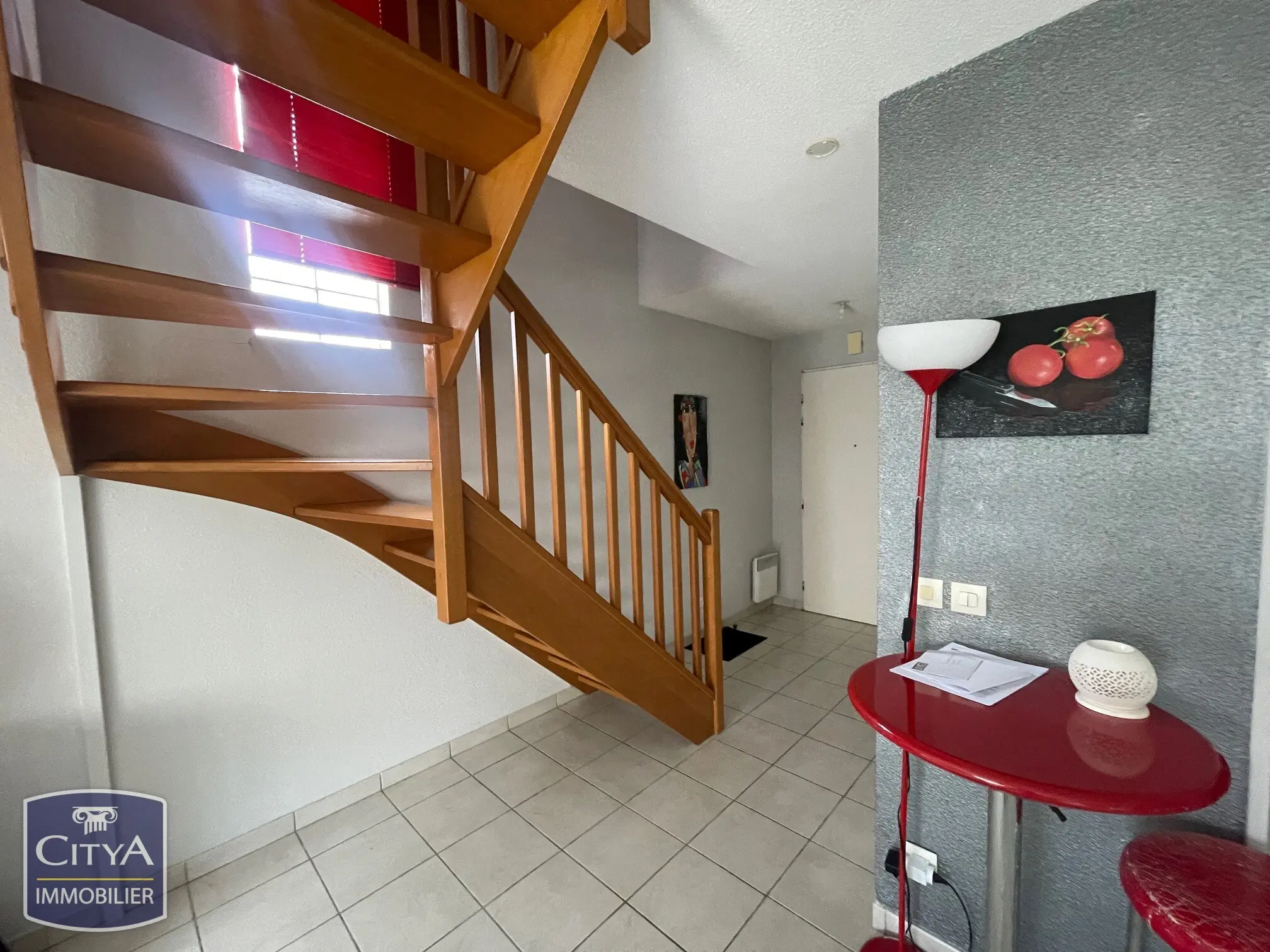 Photo 10 Maison 5 pièces 95.1m²