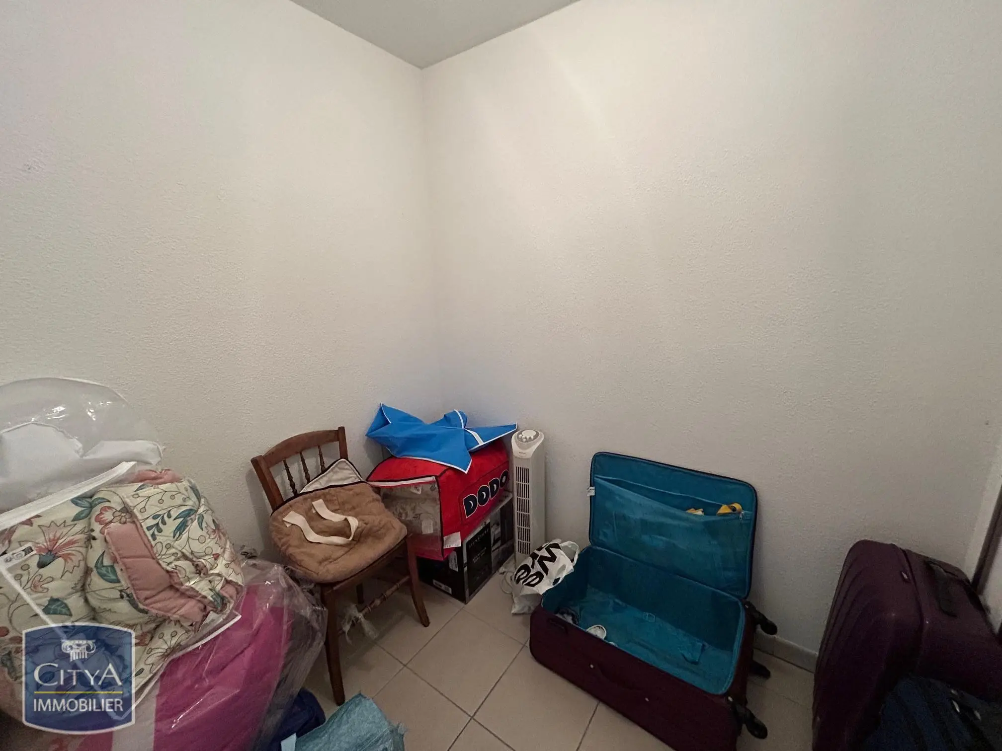Photo 8 Appartement 3 pièces 63m²