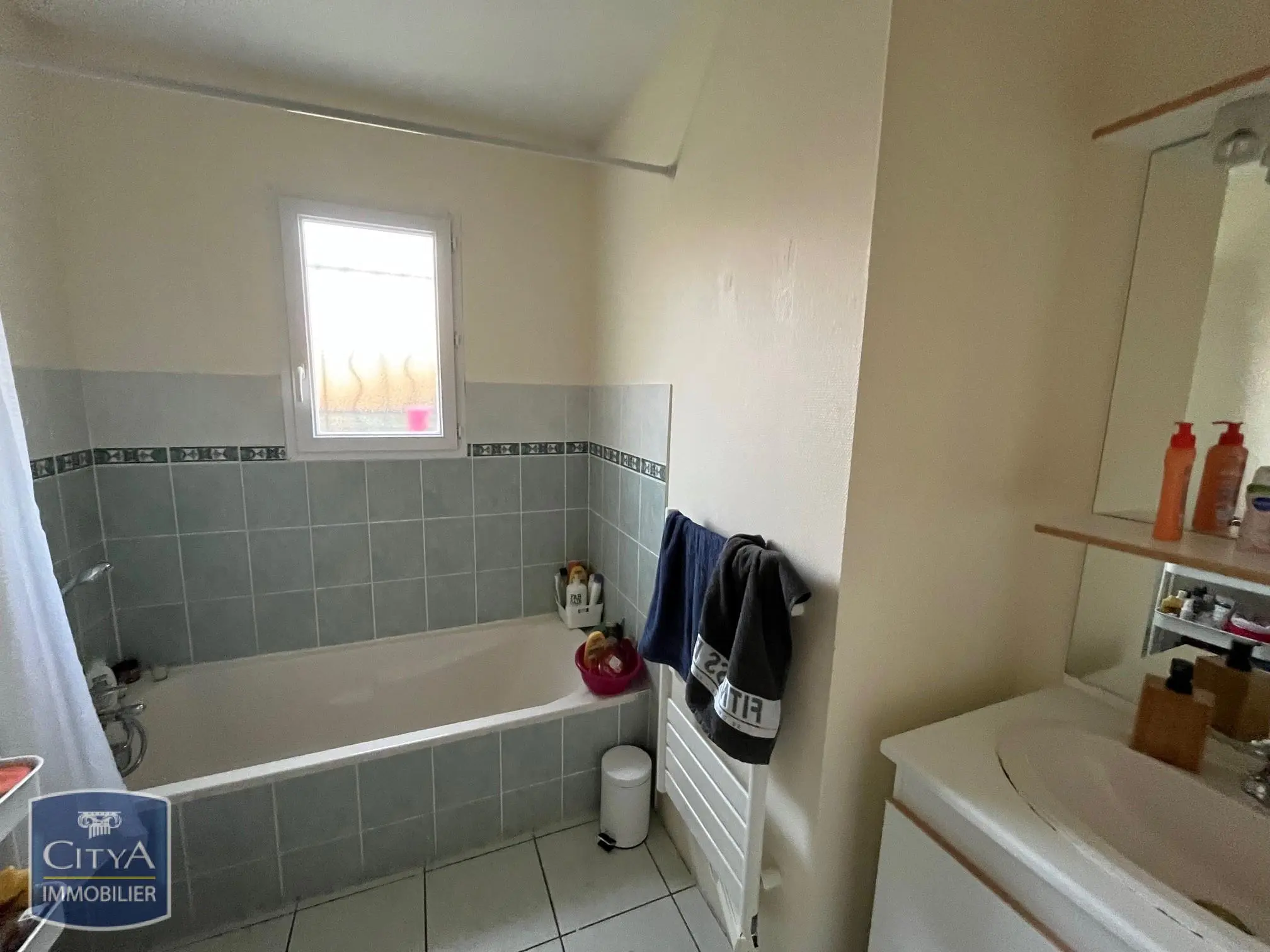Photo 8 Maison 5 pièces 105m²