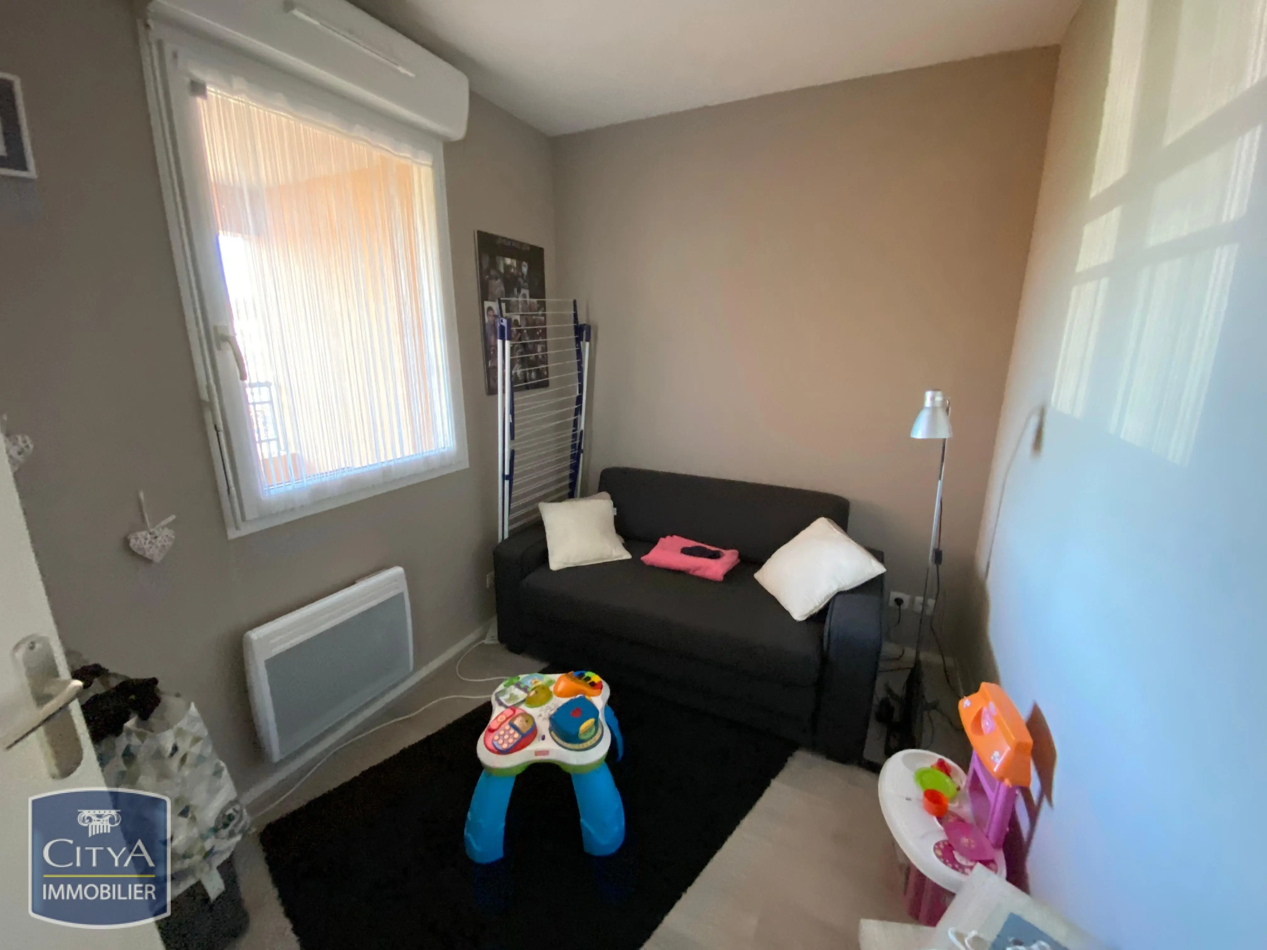 Photo 6 Appartement 2 pièces 52.67m²