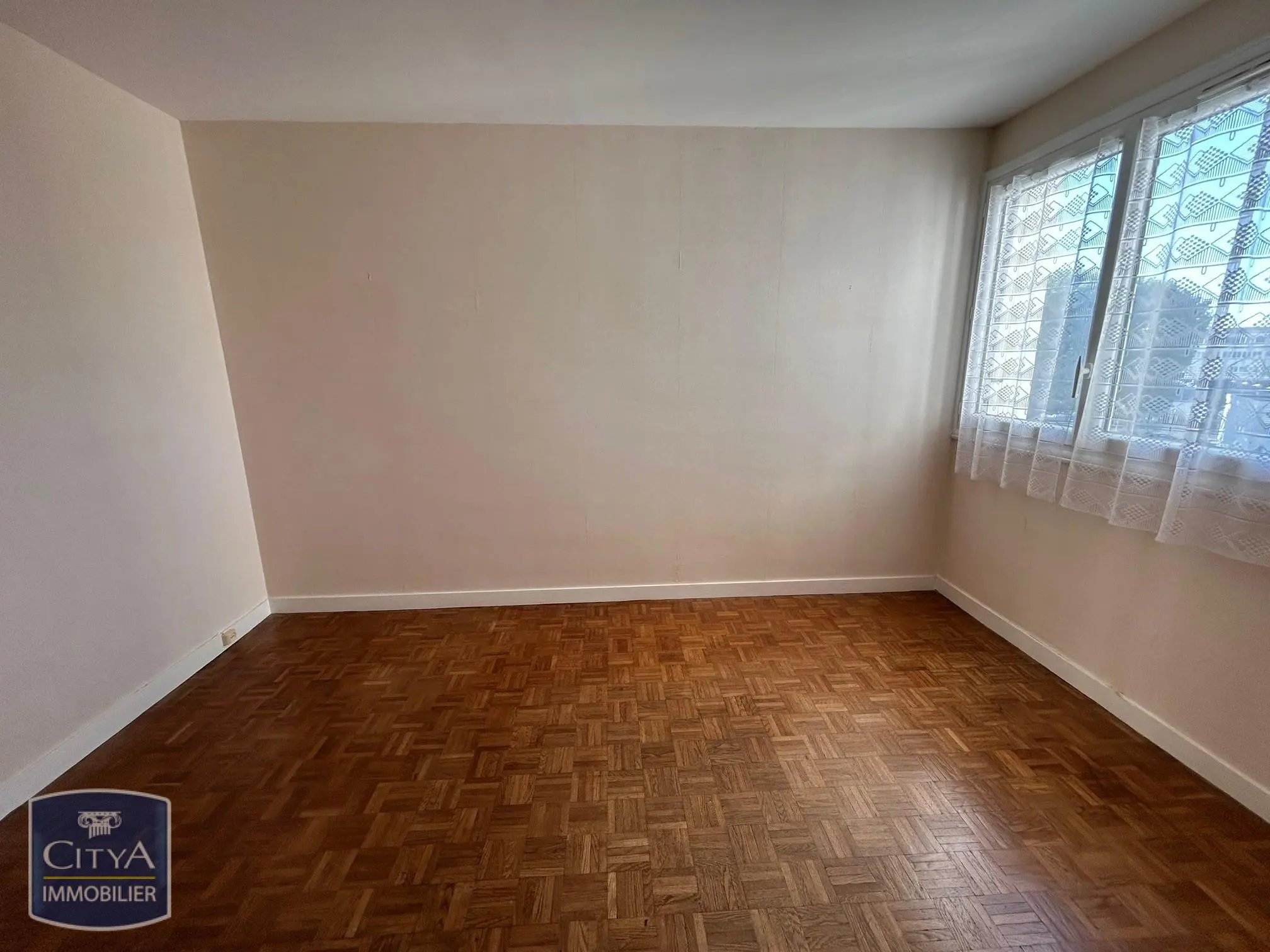 Photo 3 Appartement 3 pièces 80m²