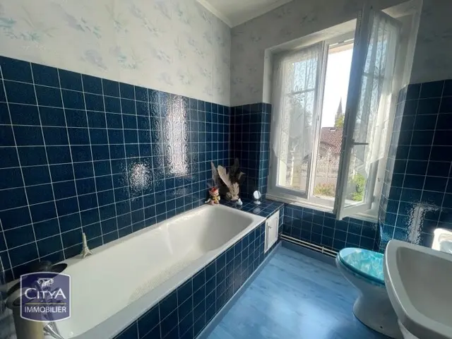 Photo 30 Maison 5 pièces 117.2m²