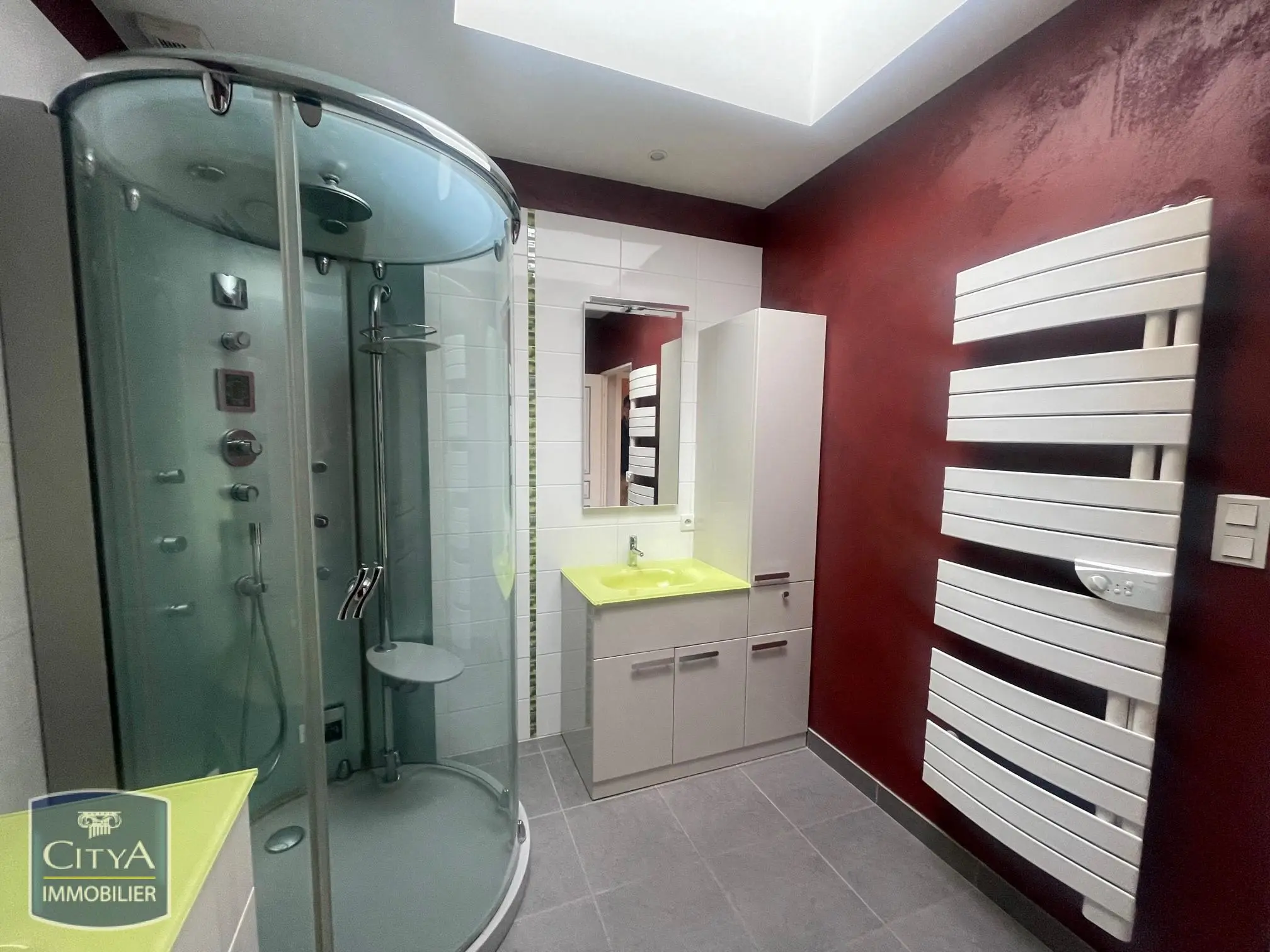 Photo 7 Maison 6 pièces 143.94m²