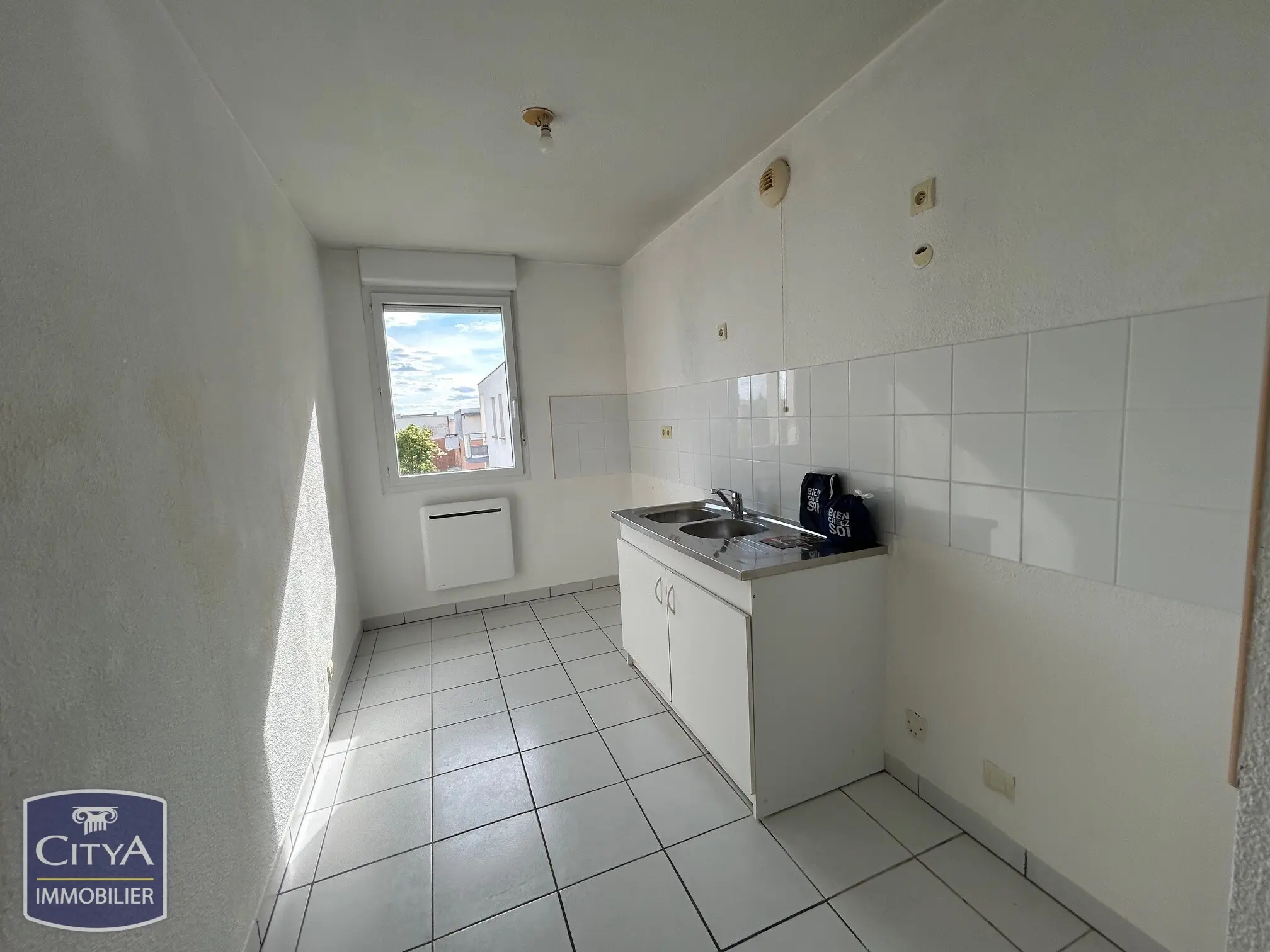 Photo 4 Appartement 4 pièces 79.3m²