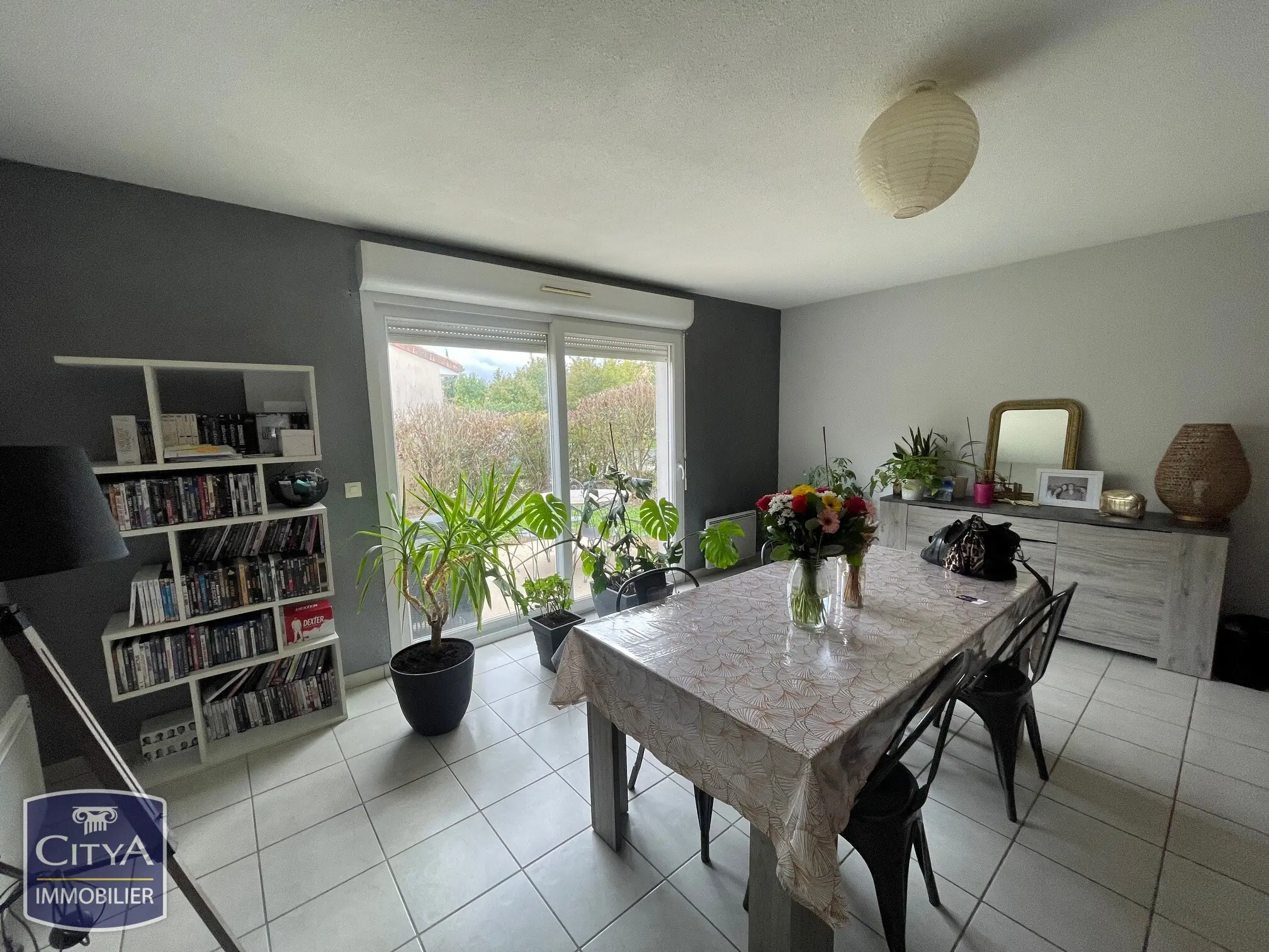Photo 6 Maison 5 pièces 95.1m²