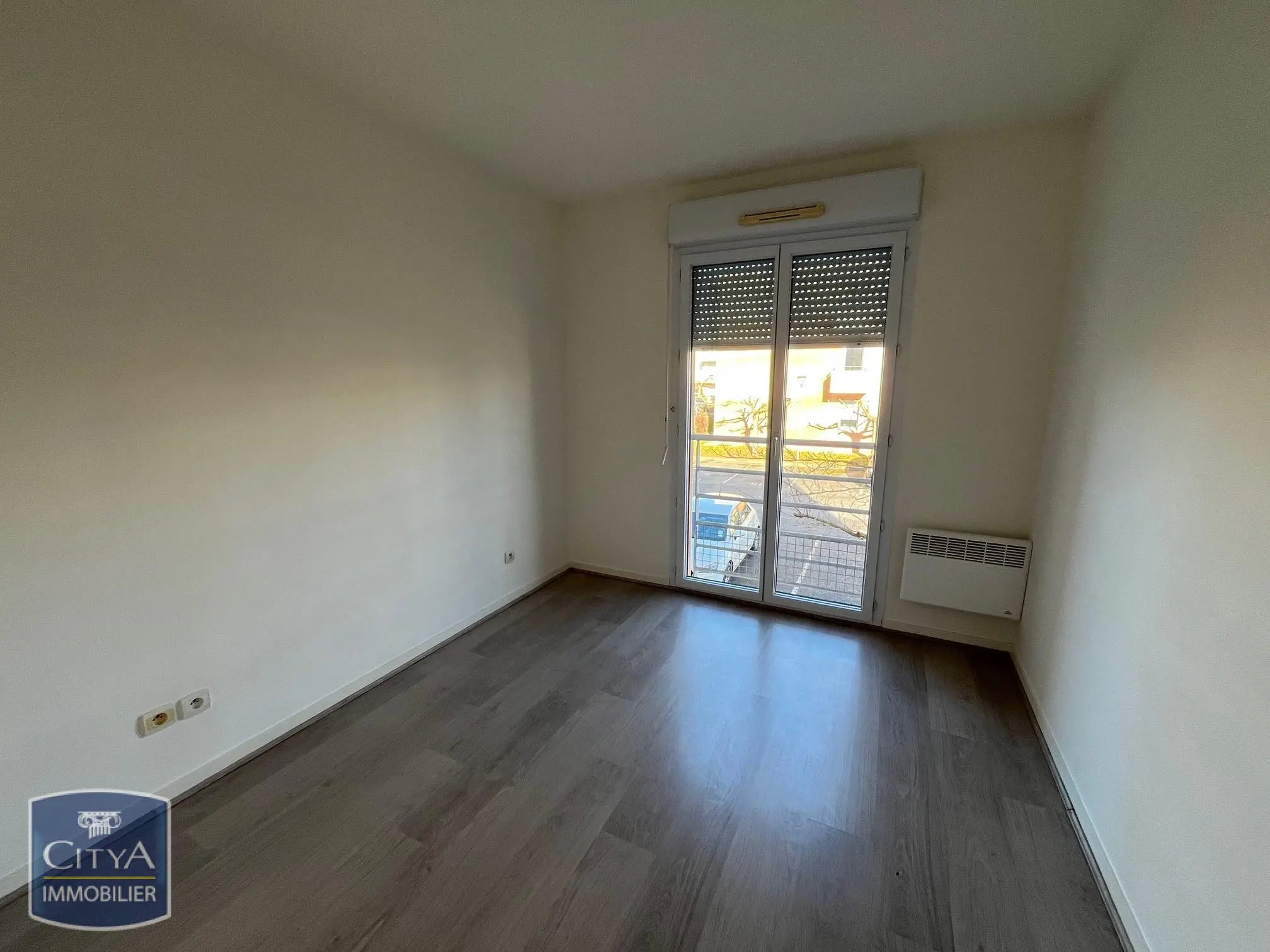 Photo 7 Appartement 3 pièces 63.84m²