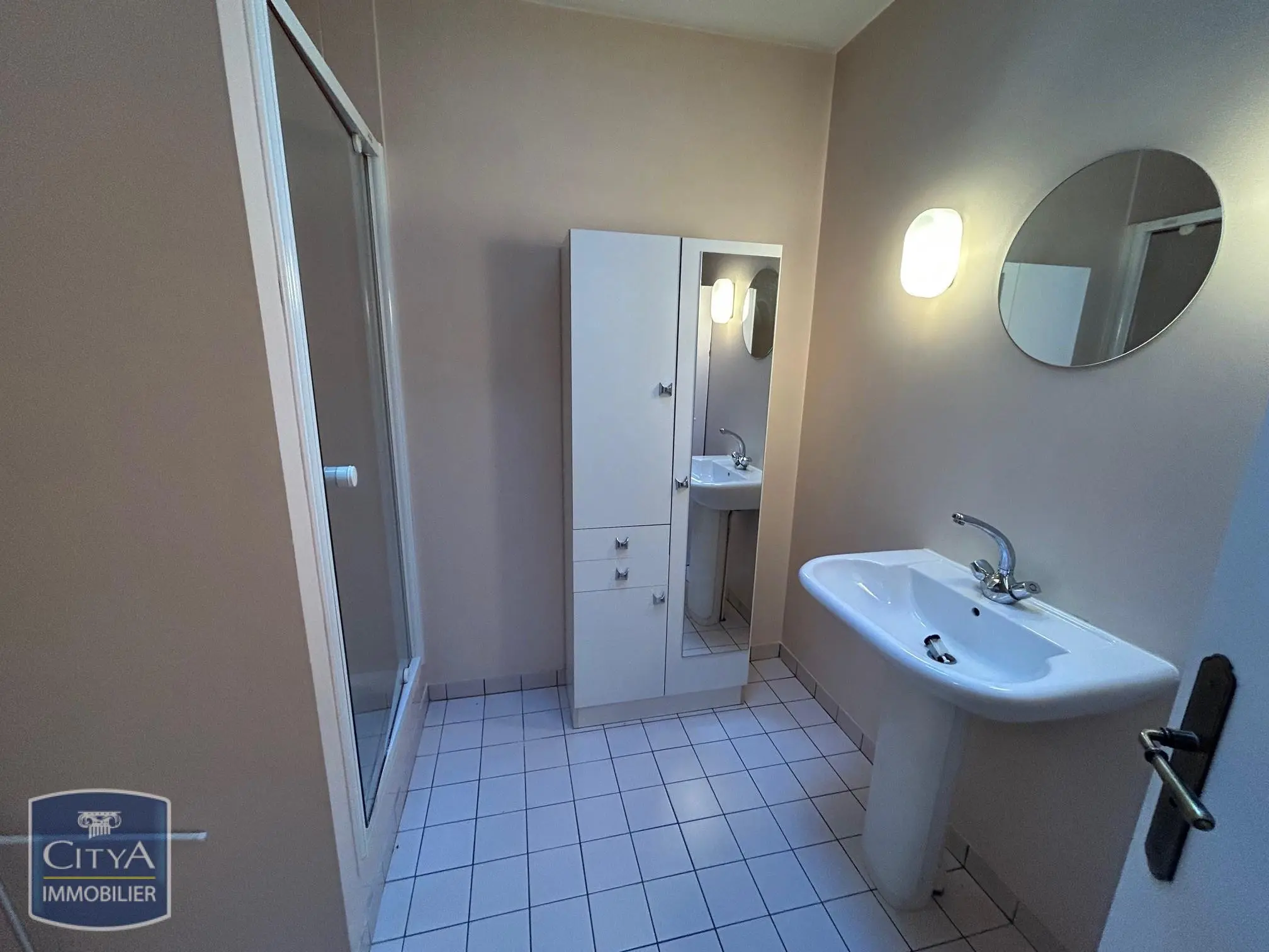 Photo 11 Maison 5 pièces 184.7m²