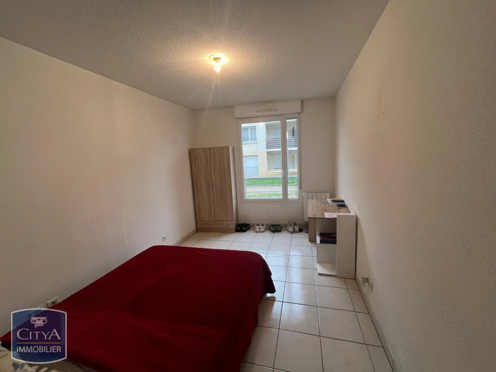 Photo 5 Appartement 3 pièces 66.46m²