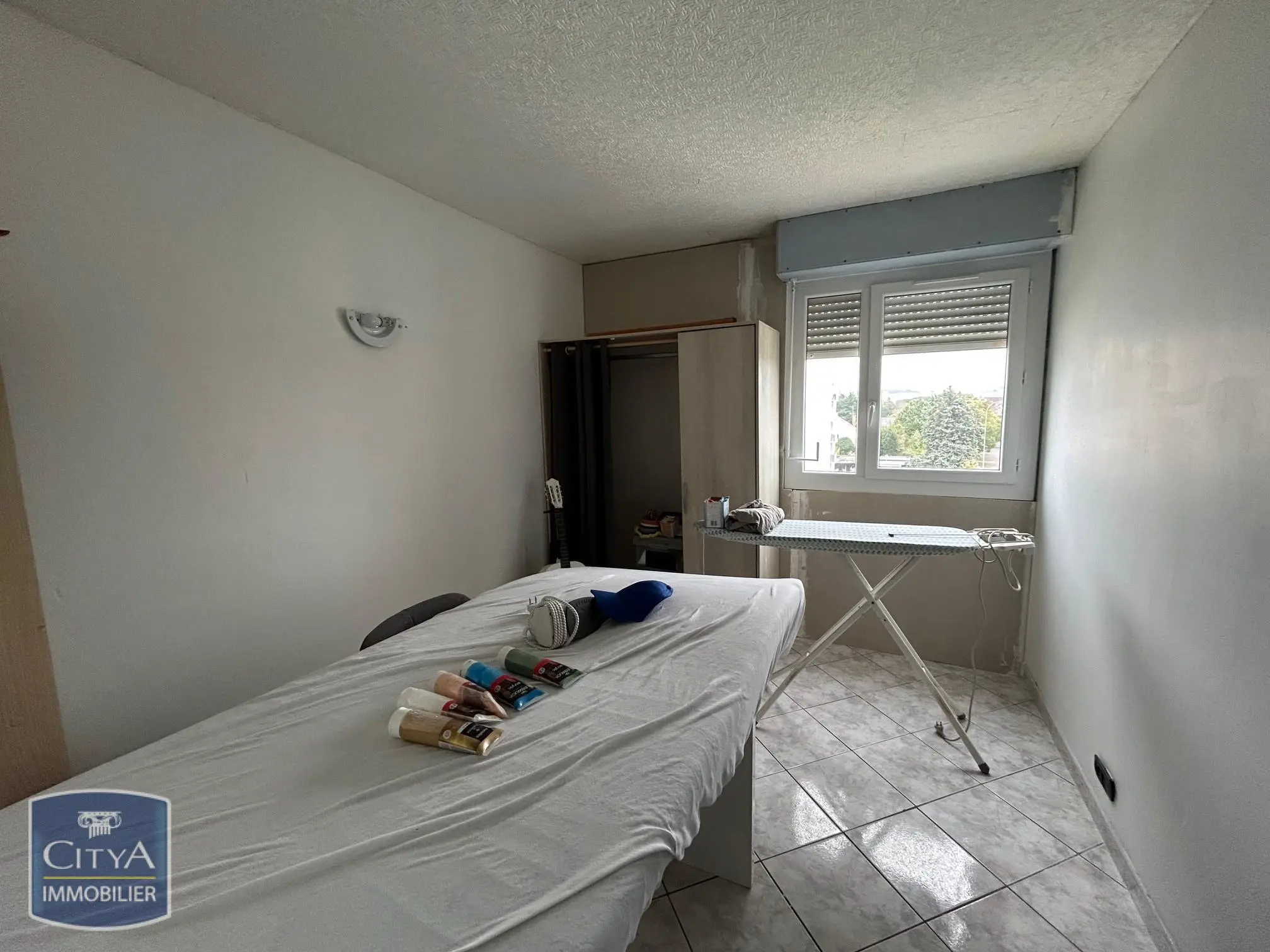 Photo 6 Appartement 82.11m²