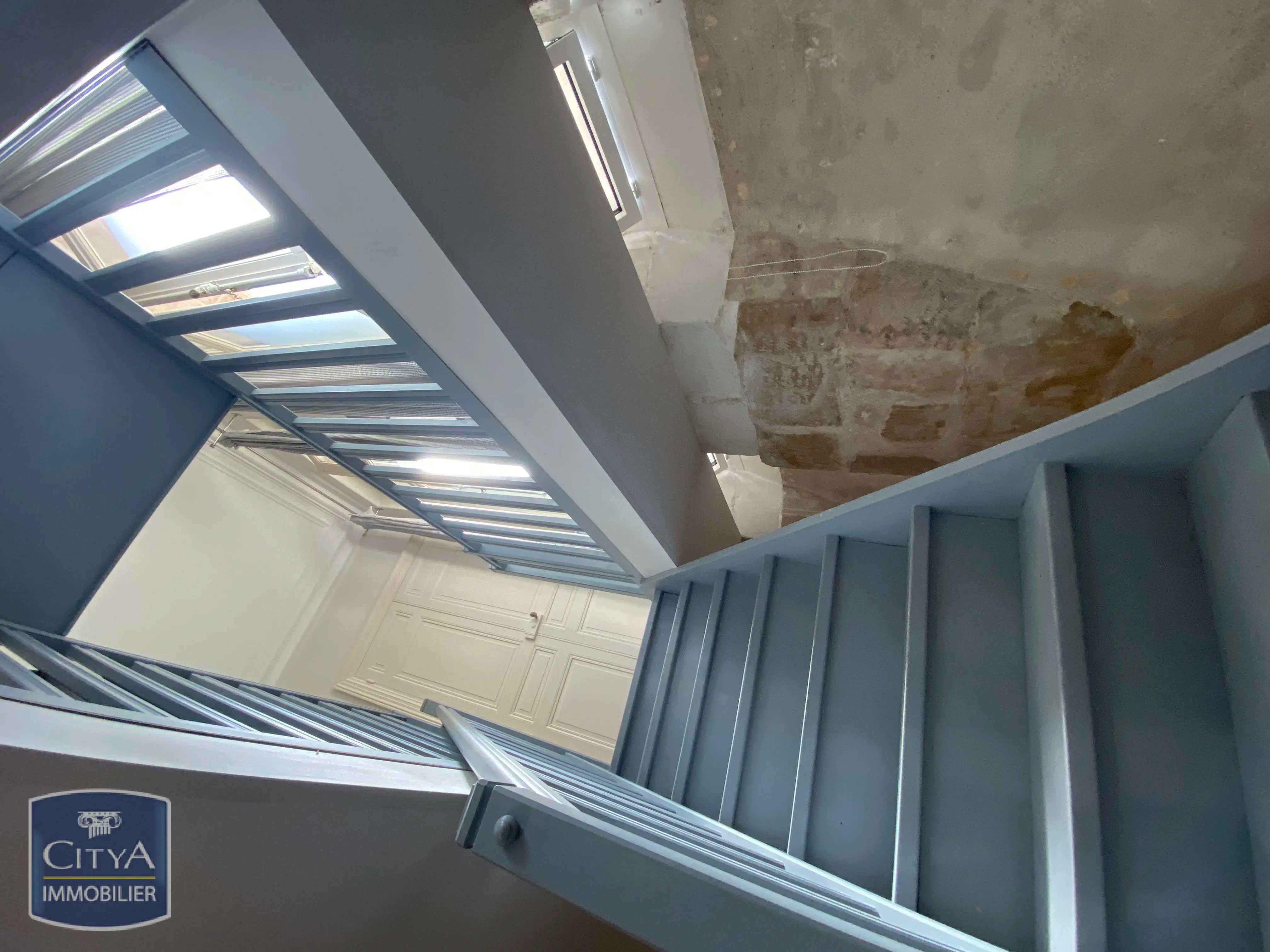 Photo 6 Appartement 3 pièces 82.79m²