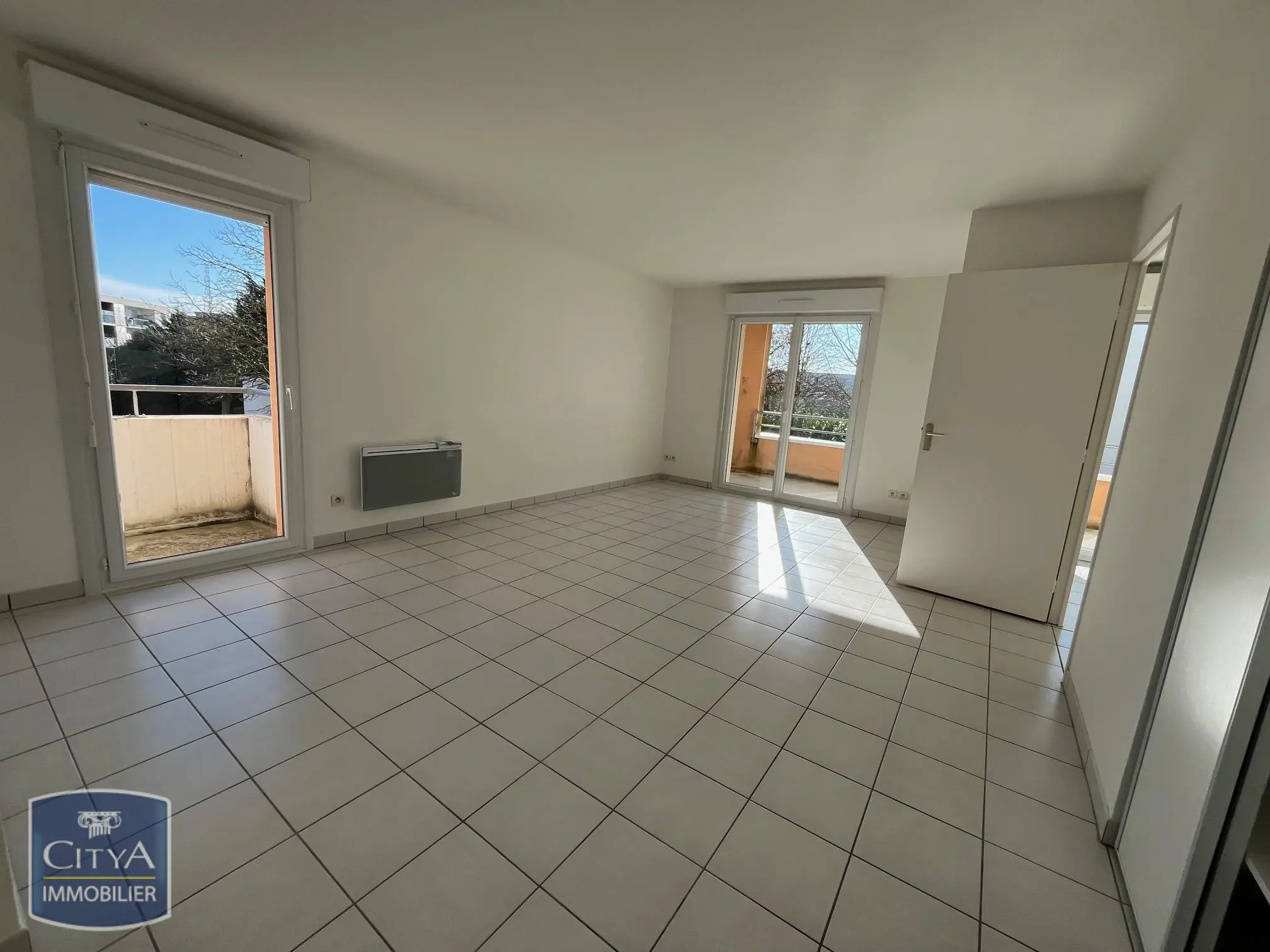 Photo 3 Appartement 3 pièces 63.84m²