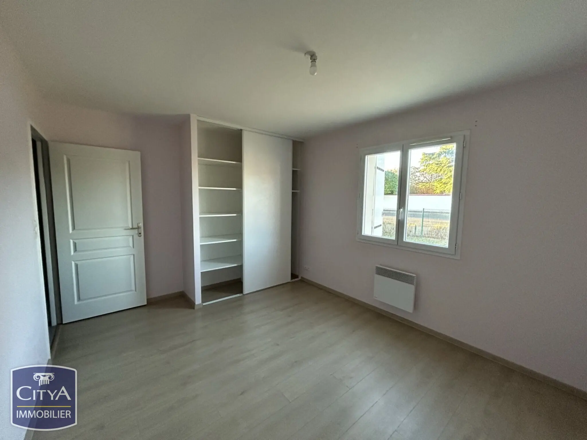 Photo 8 Maison 4 pièces 92m²