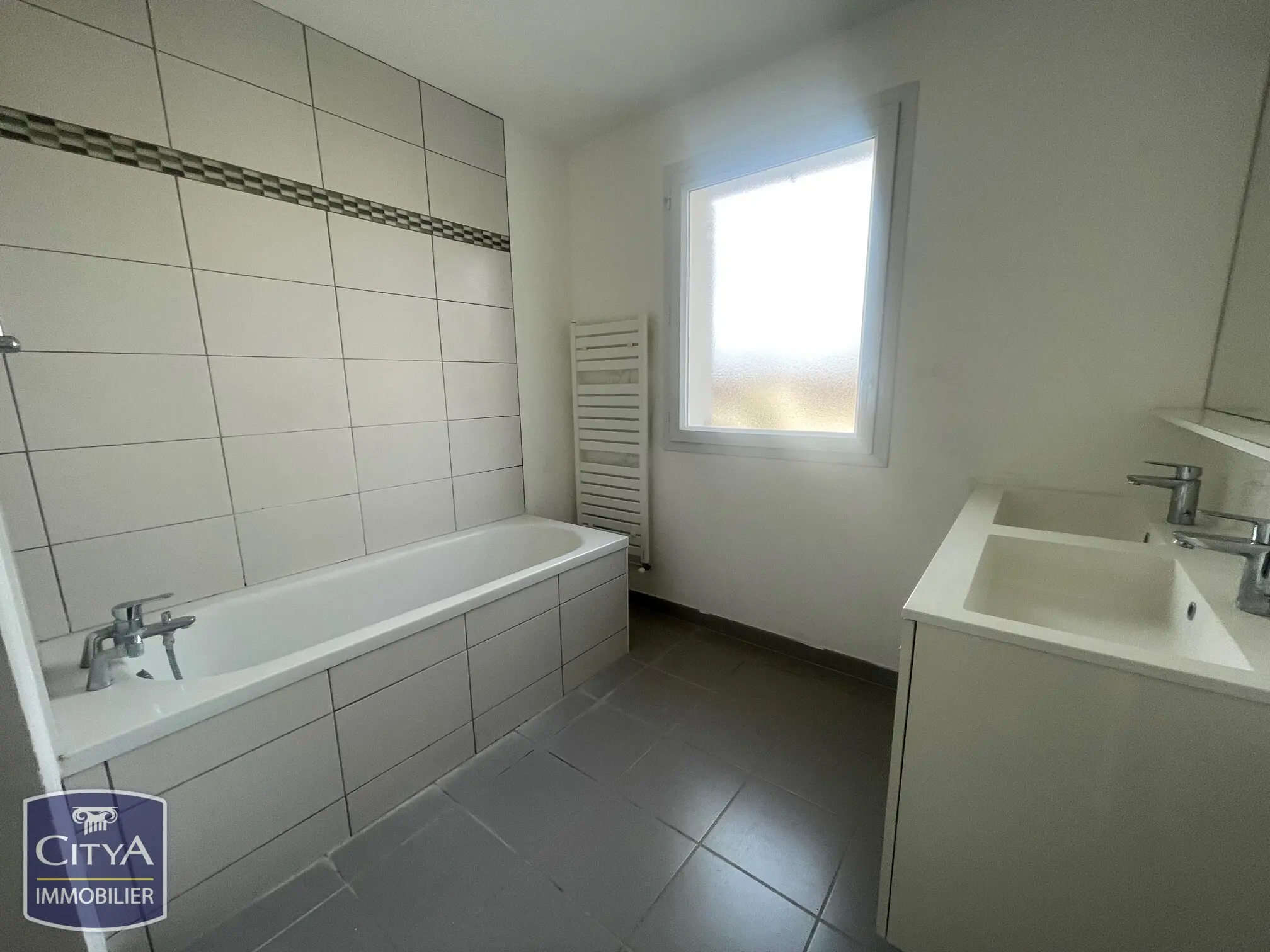 Photo 5 Maison 4 pièces 85m²