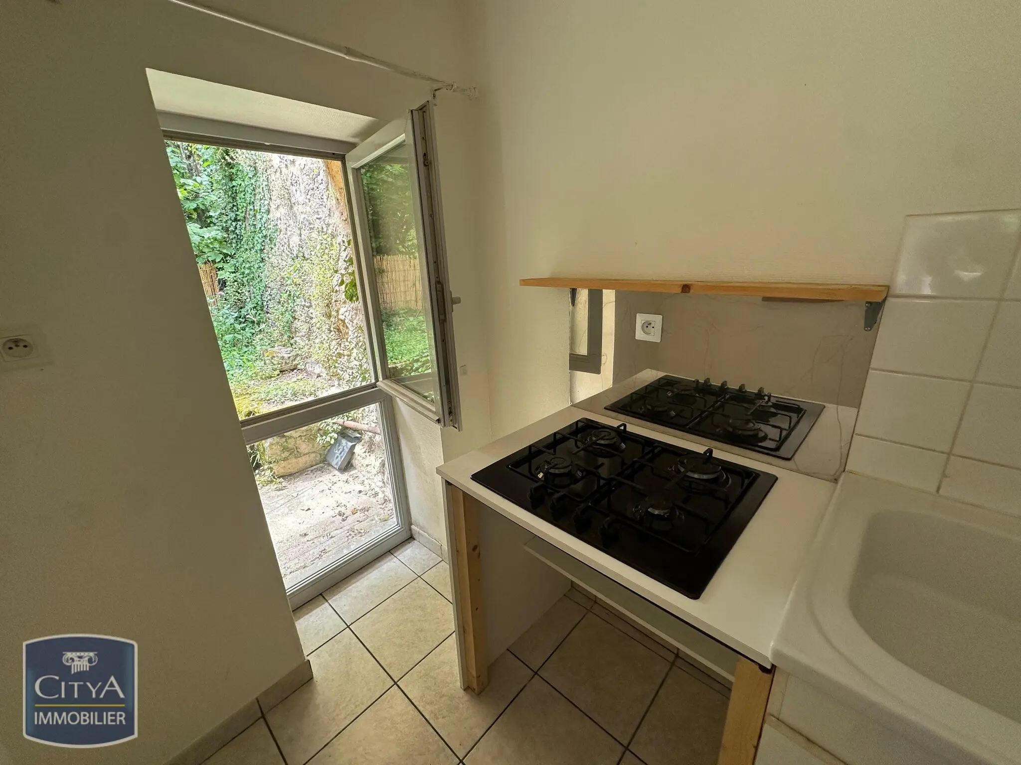 Photo 9 Immeuble 109m²