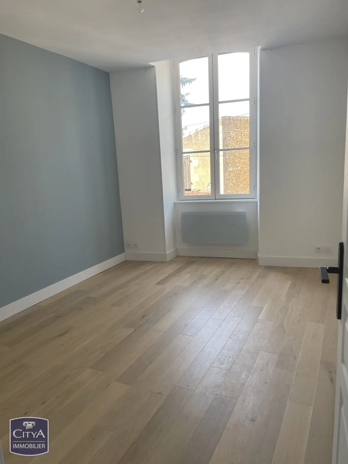 Photo 12 Appartement 3 pièces 60m²