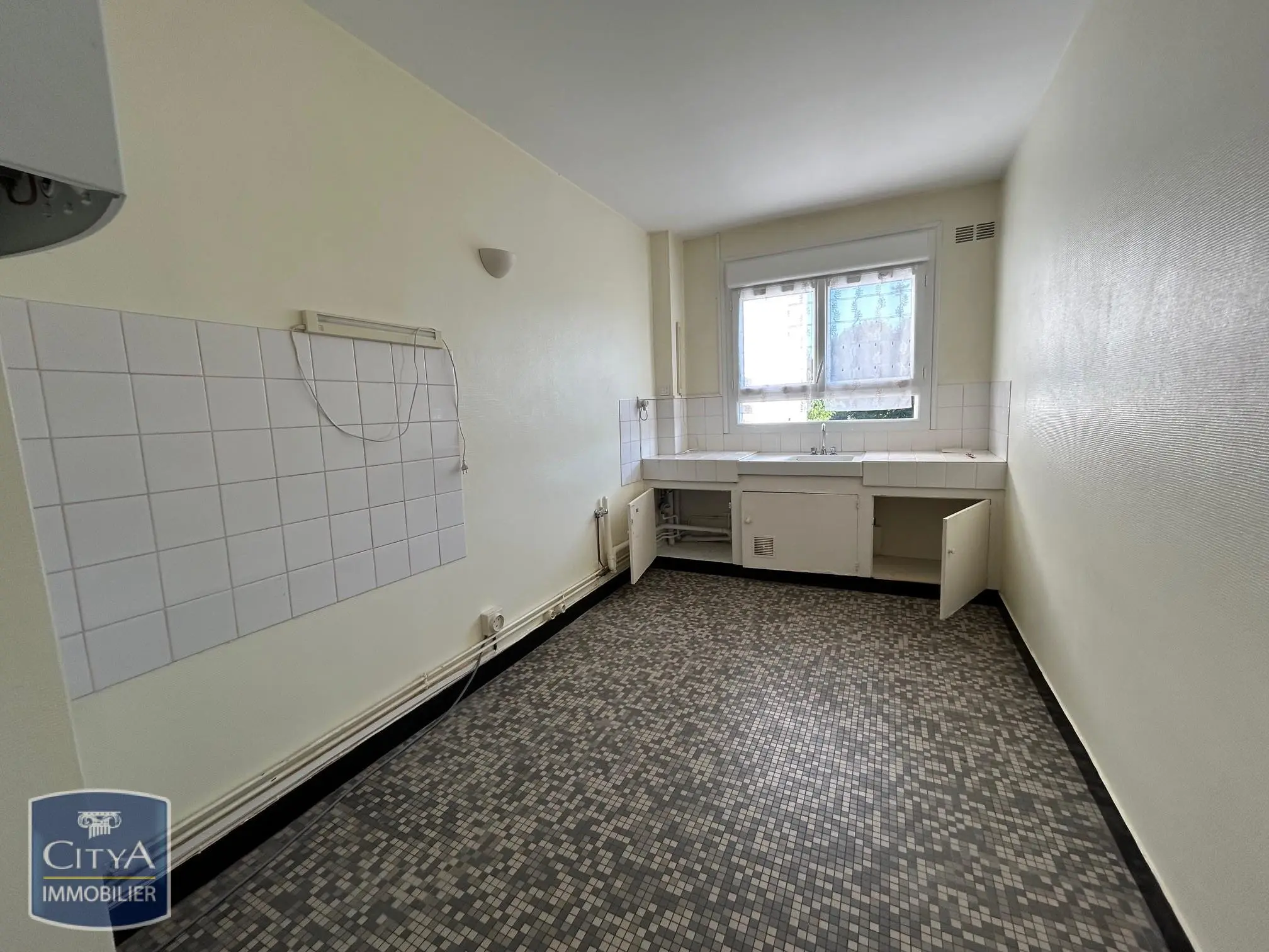 Photo 5 Appartement 3 pièces 80m²