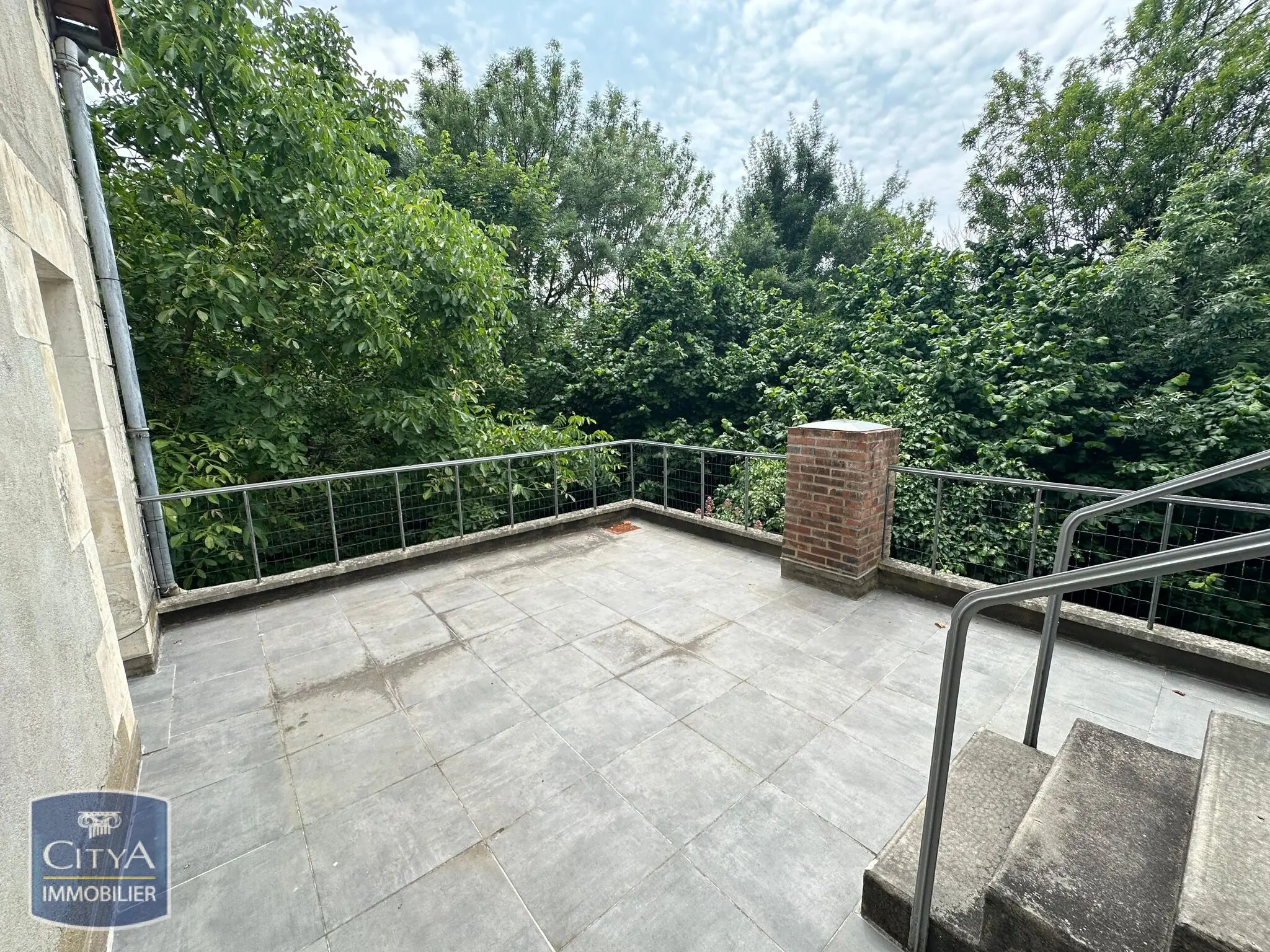 Photo 22 Immeuble 109m²