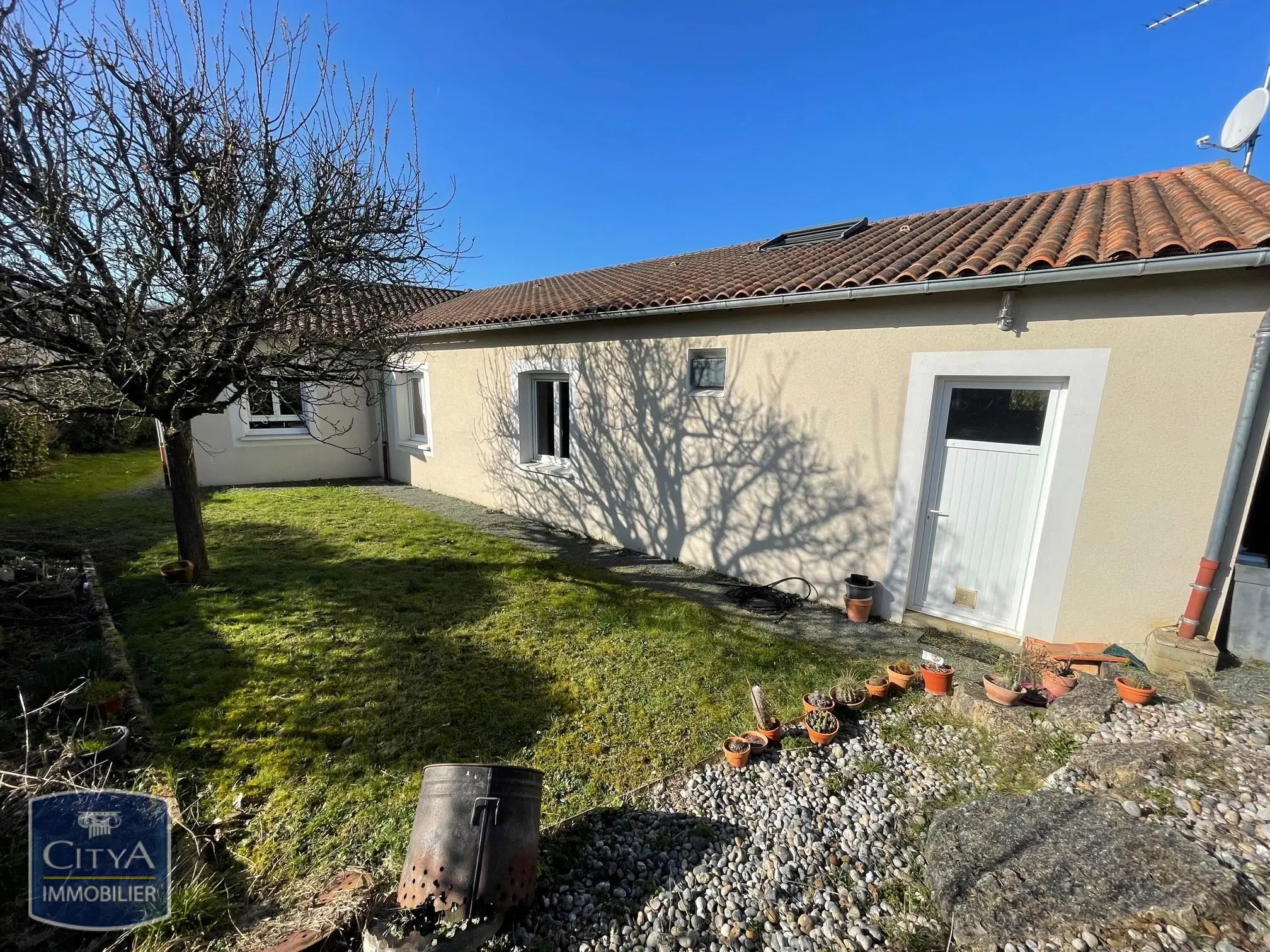 Photo 9 Maison 6 pièces 143.94m²