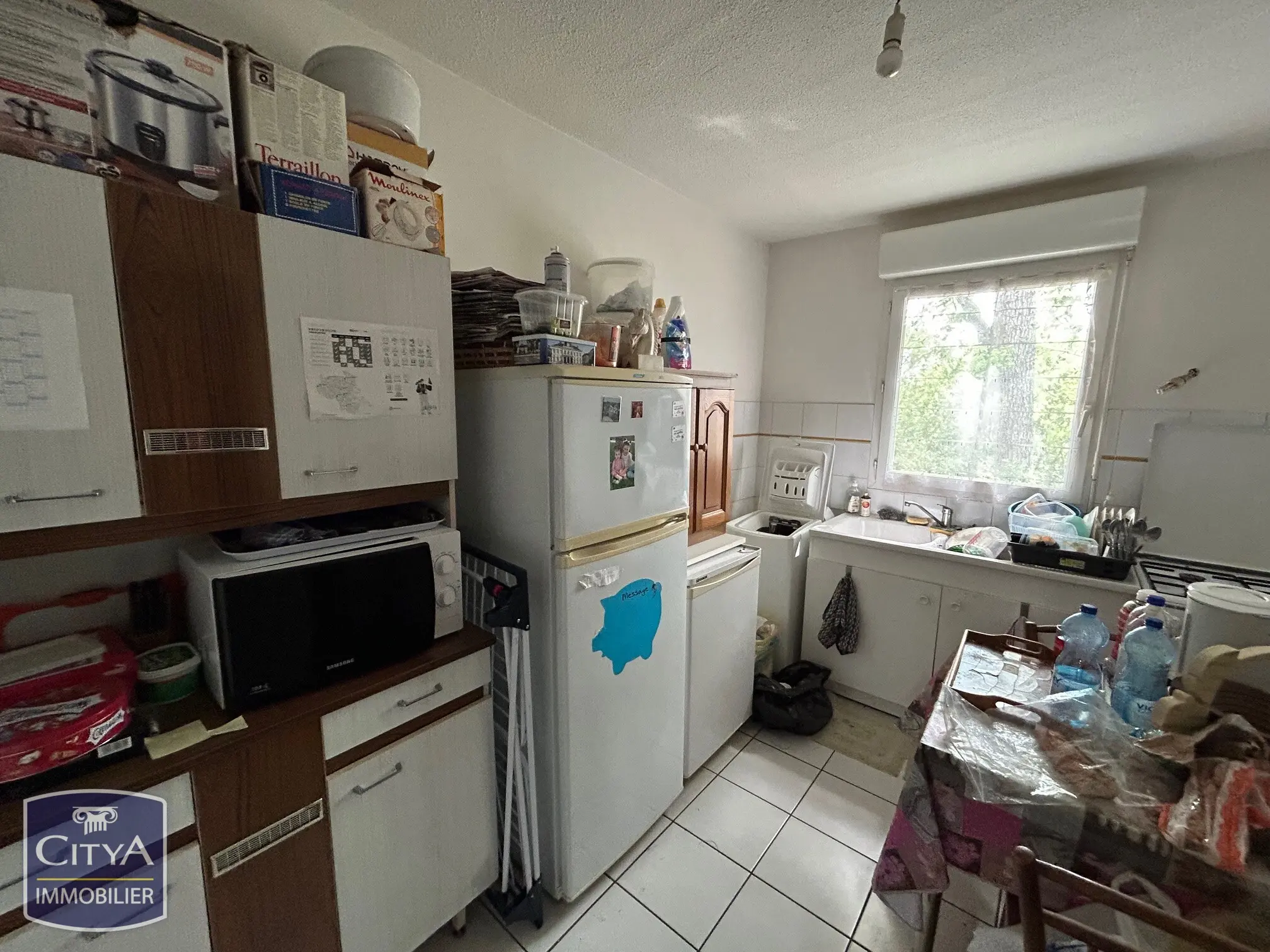 Photo 4 Maison 3 pièces 64m²