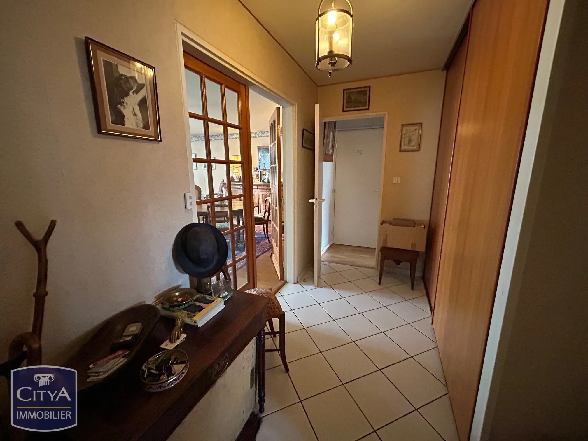 Photo 6 Appartement 4 pièces 97.06m²