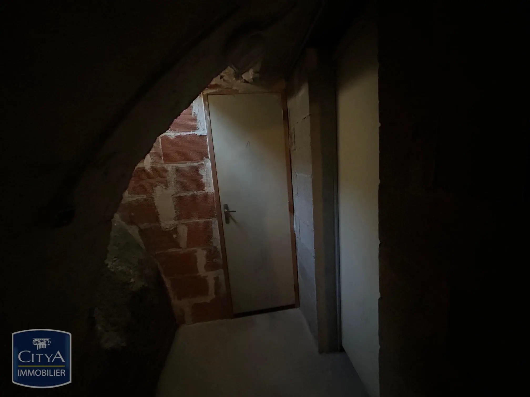 Photo 10 Appartement 3 pièces 84.9m²