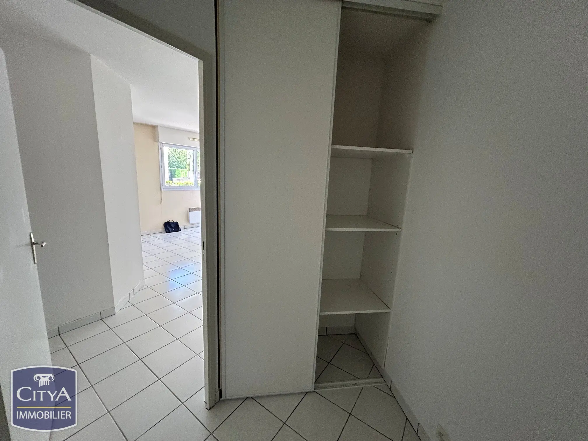 Photo 5 Appartement 2 pièces 43.26m²