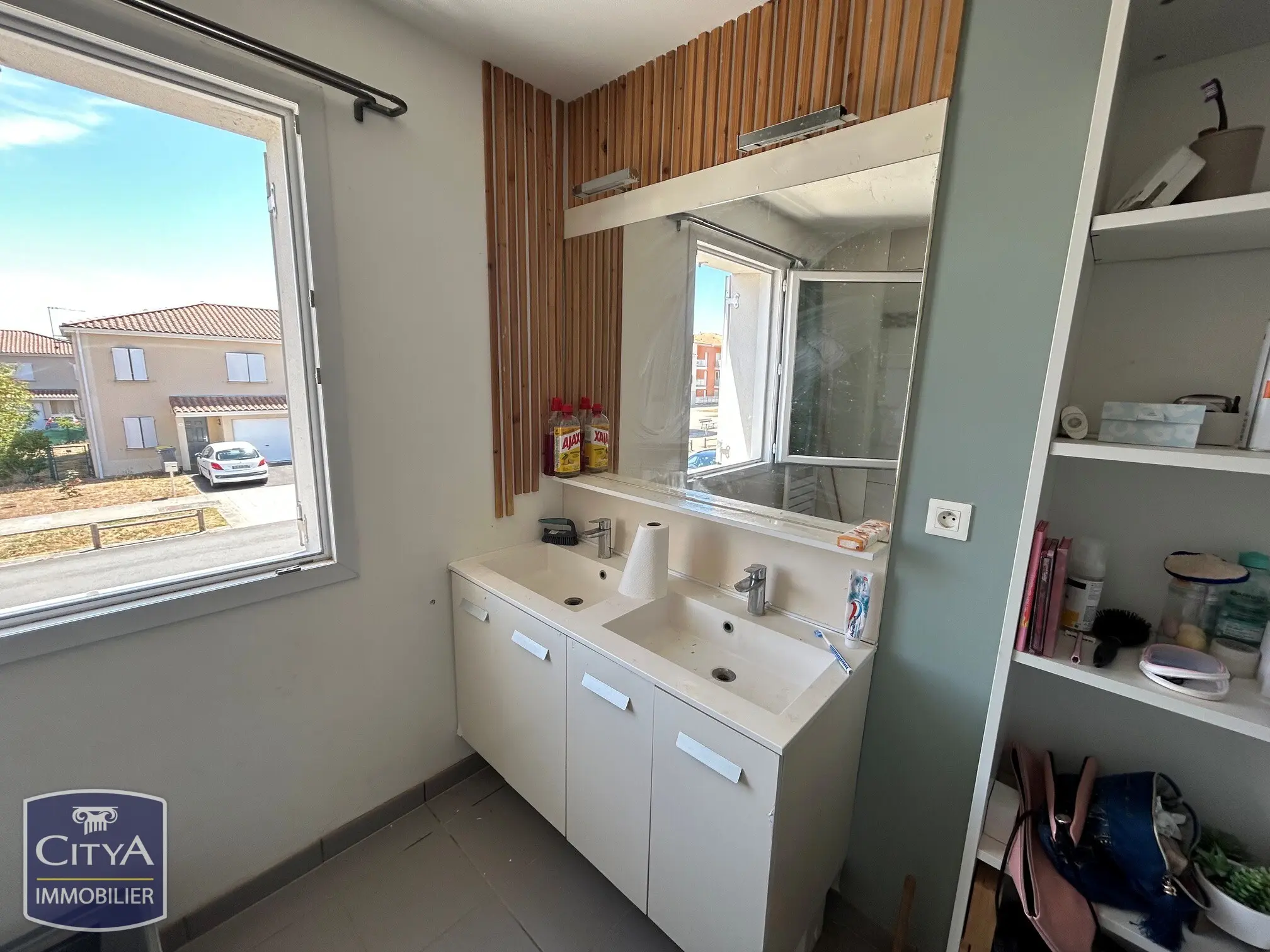Photo 6 Maison 4 pièces 85m²