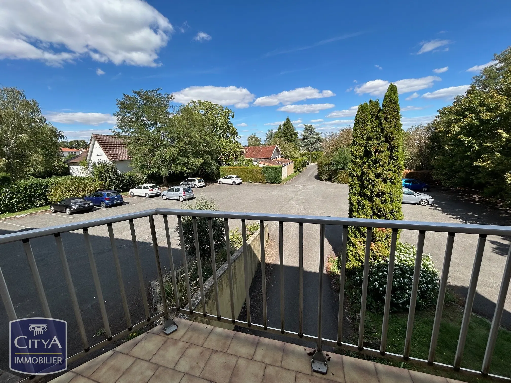Photo 6 Appartement 2 pièces 32.77m²