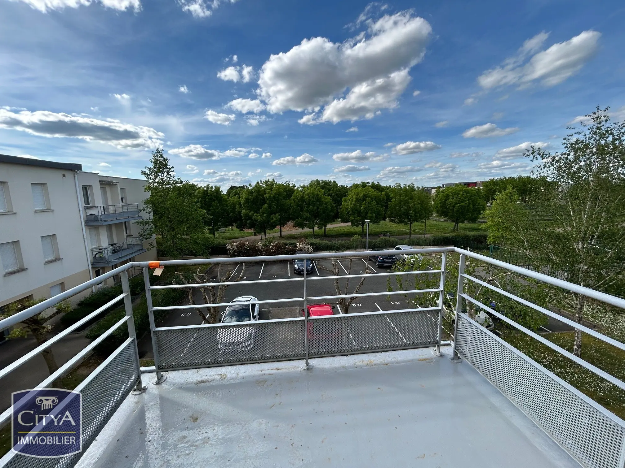 Photo 10 Appartement 4 pièces 79.3m²