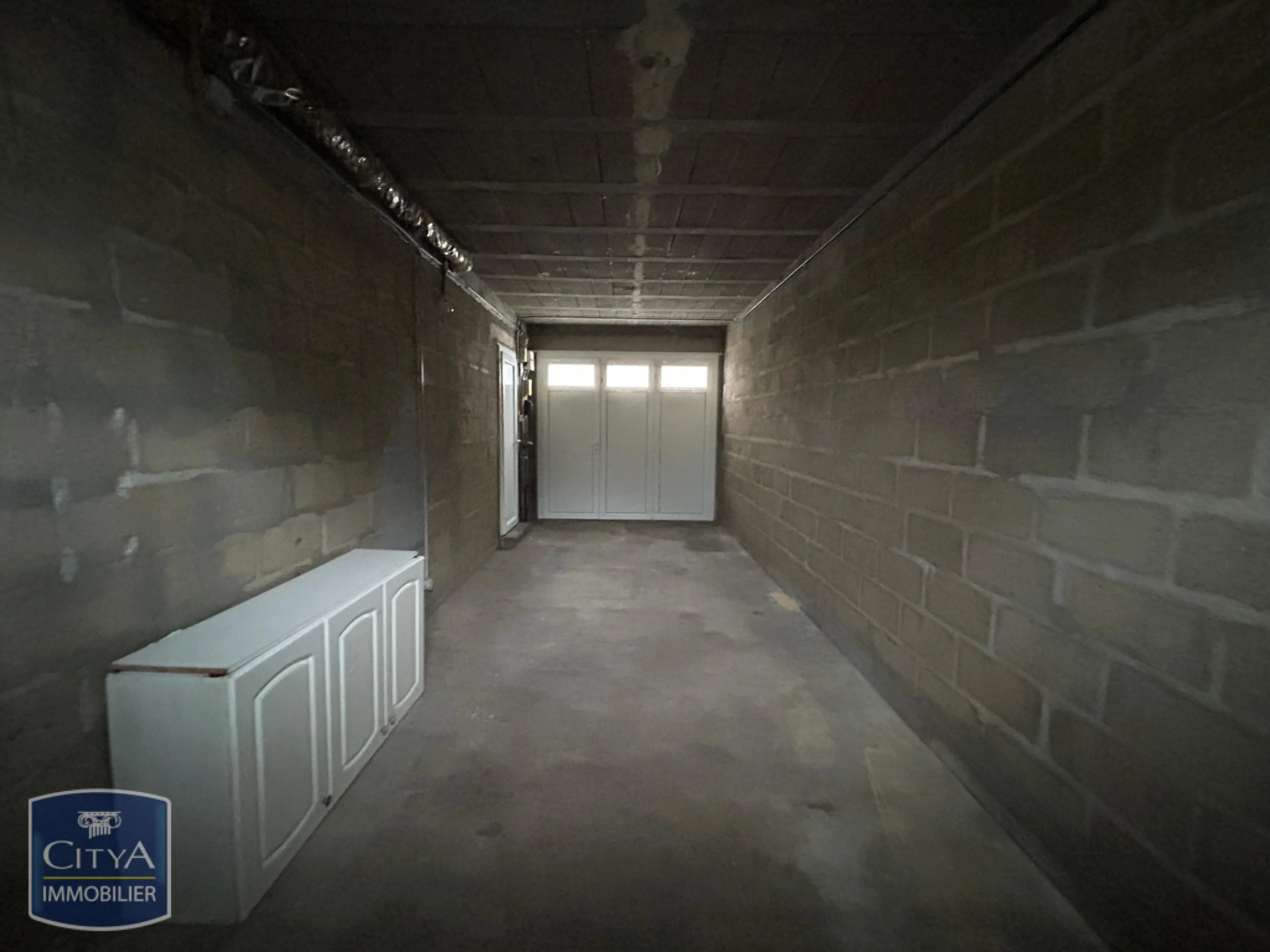 Photo 13 Maison 4 pièces 80m²