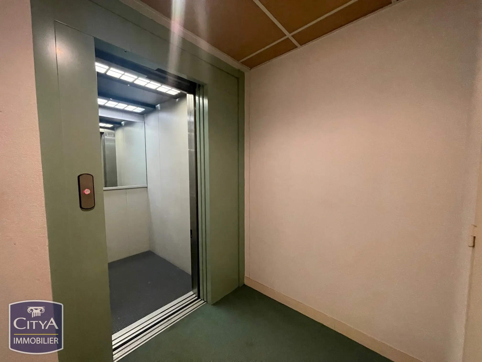 Photo 11 Appartement 2 pièces 54.2m²