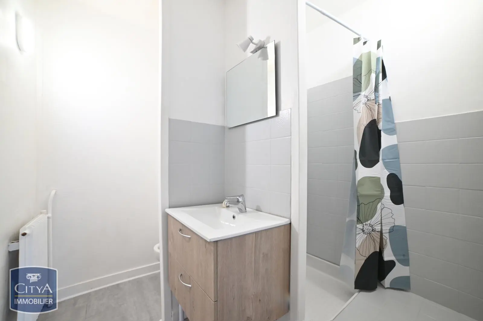 Photo 14 Appartement 2 pièces 27m²