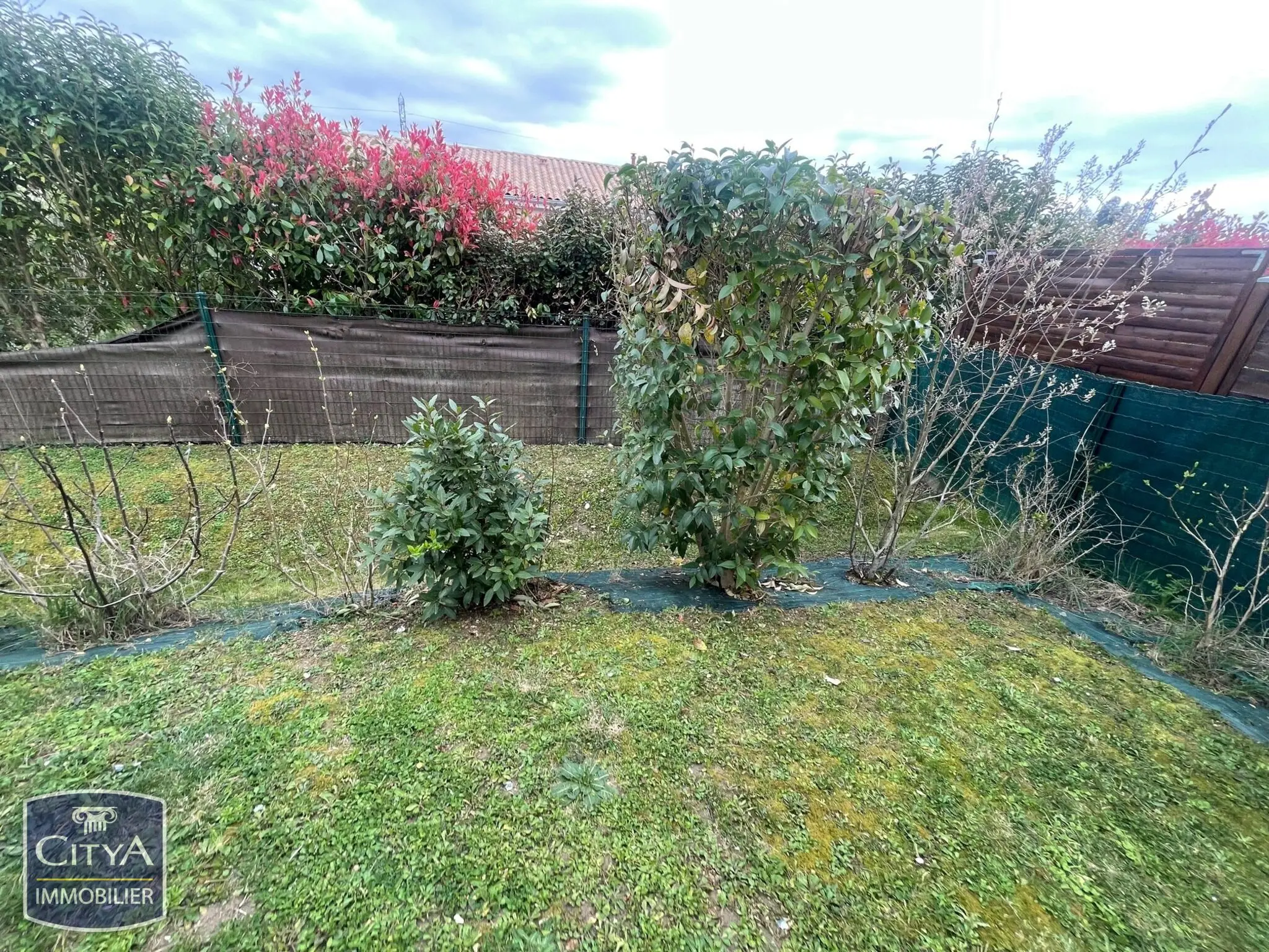 Photo 5 Maison 4 pièces 88.97m²