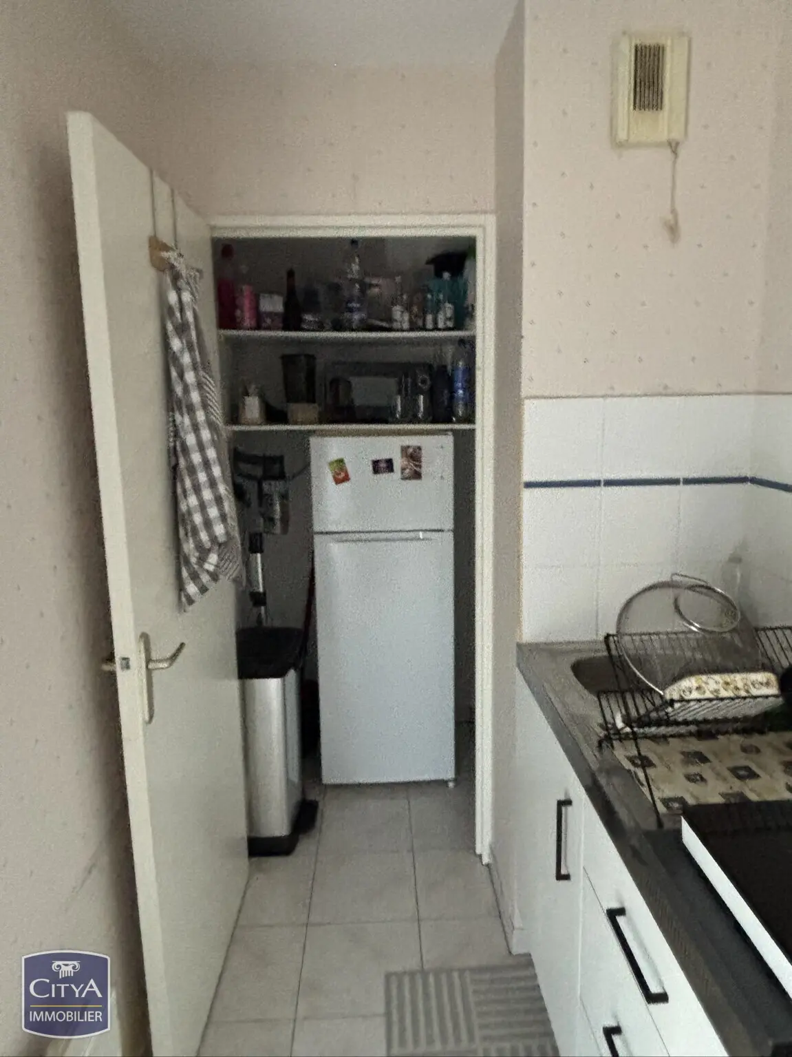 Photo 6 Appartement 3 pièces 54.59m²